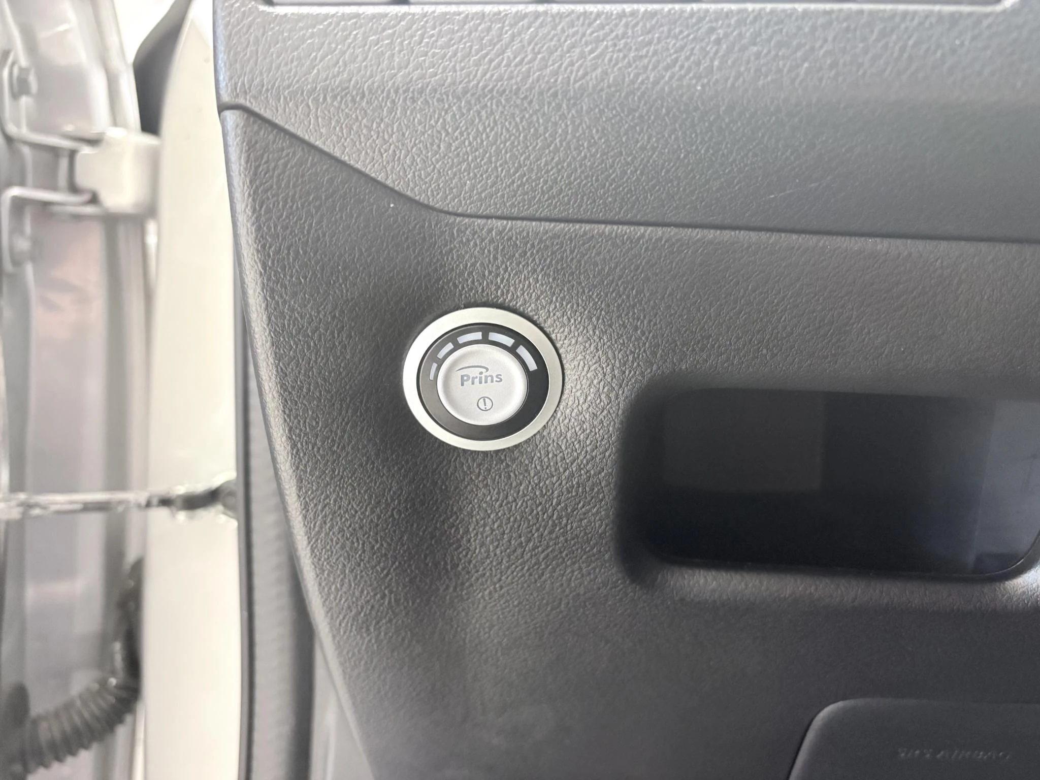 Suzuki Vitara 1.6 High Executive