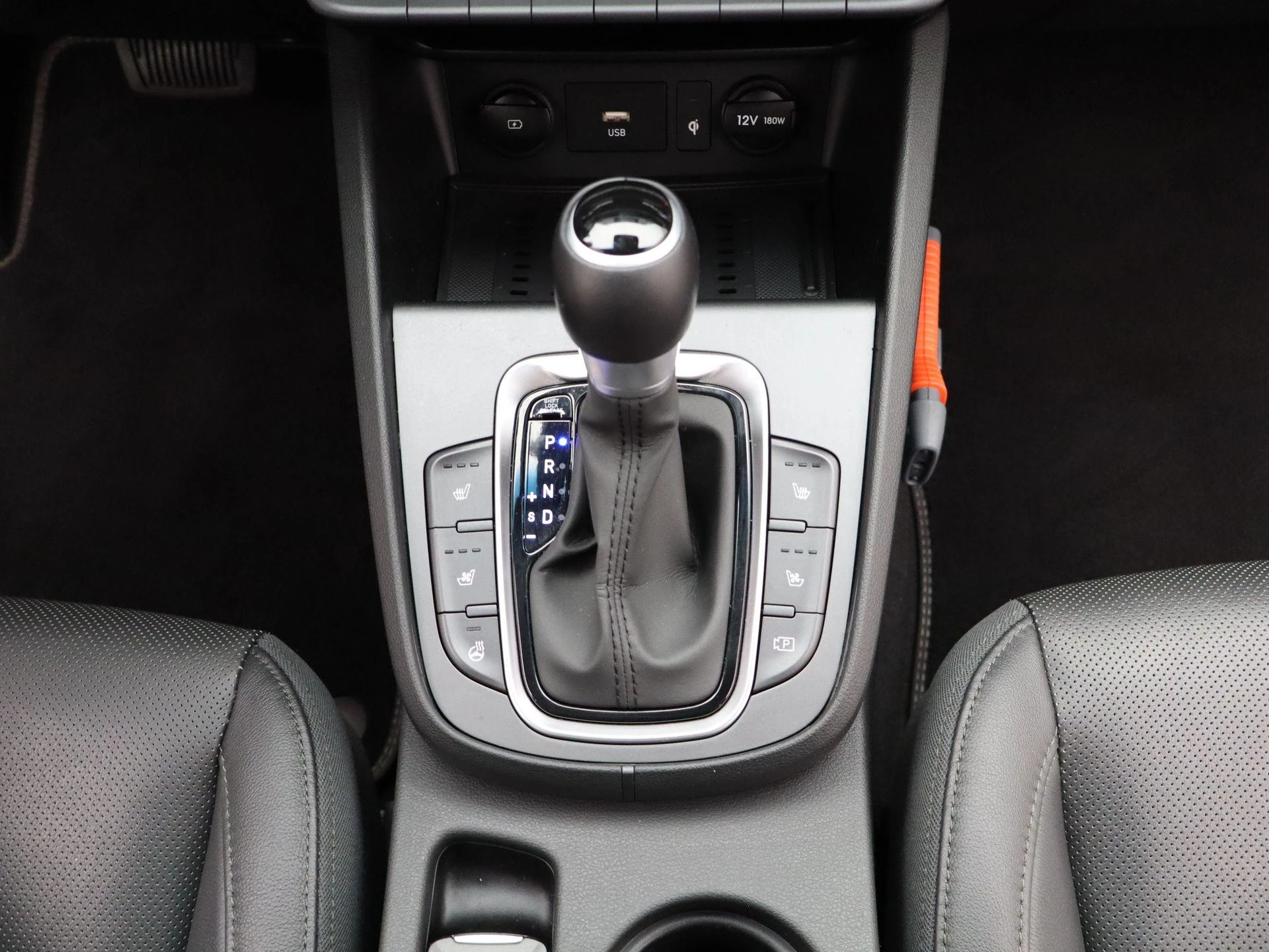 Hyundai-Kona-image-11