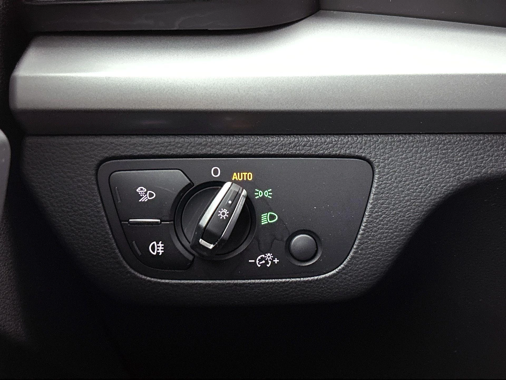 Audi-Q5-image-28