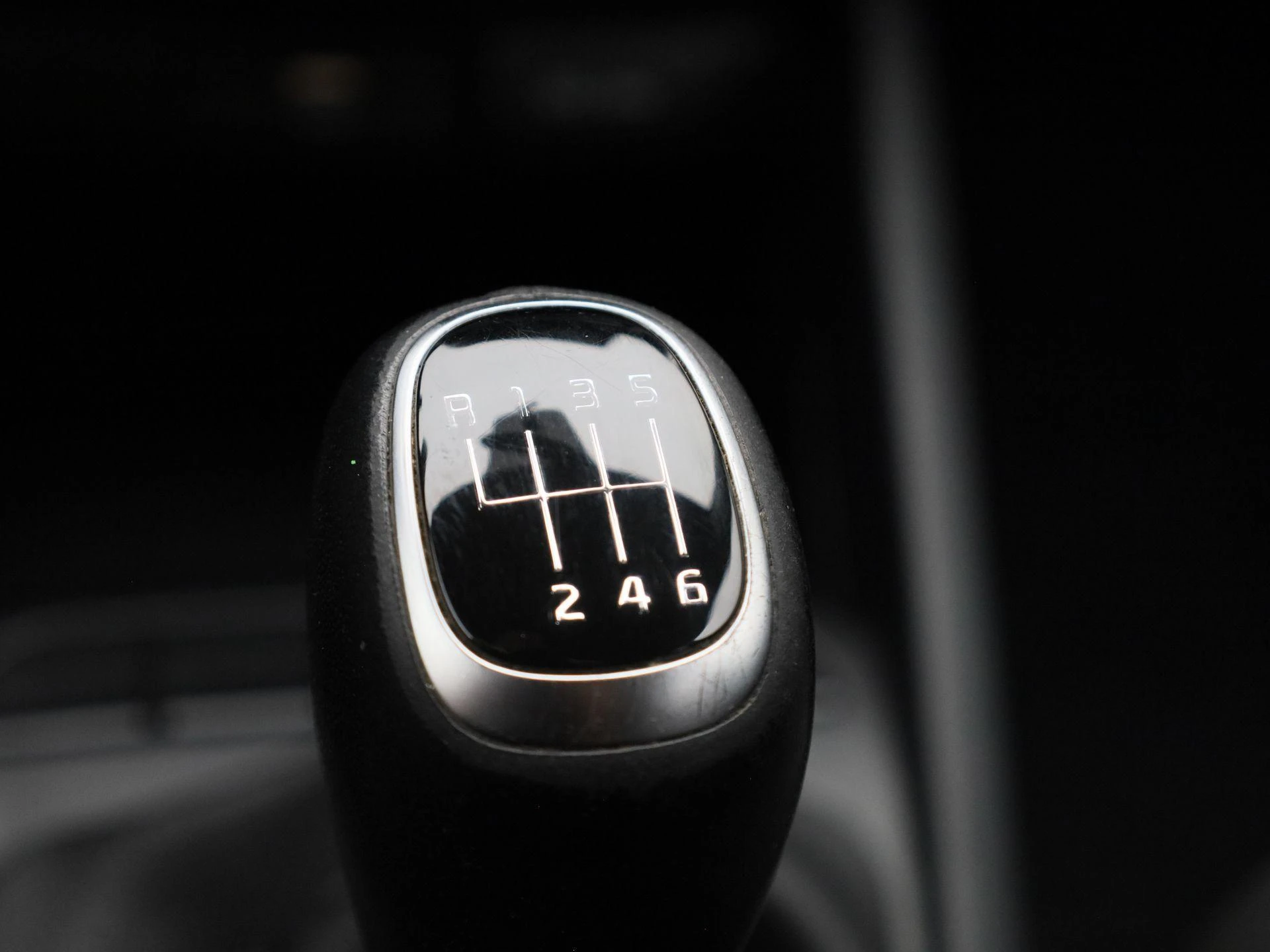Kia Stonic 1.0 T-GDi DynamicLine