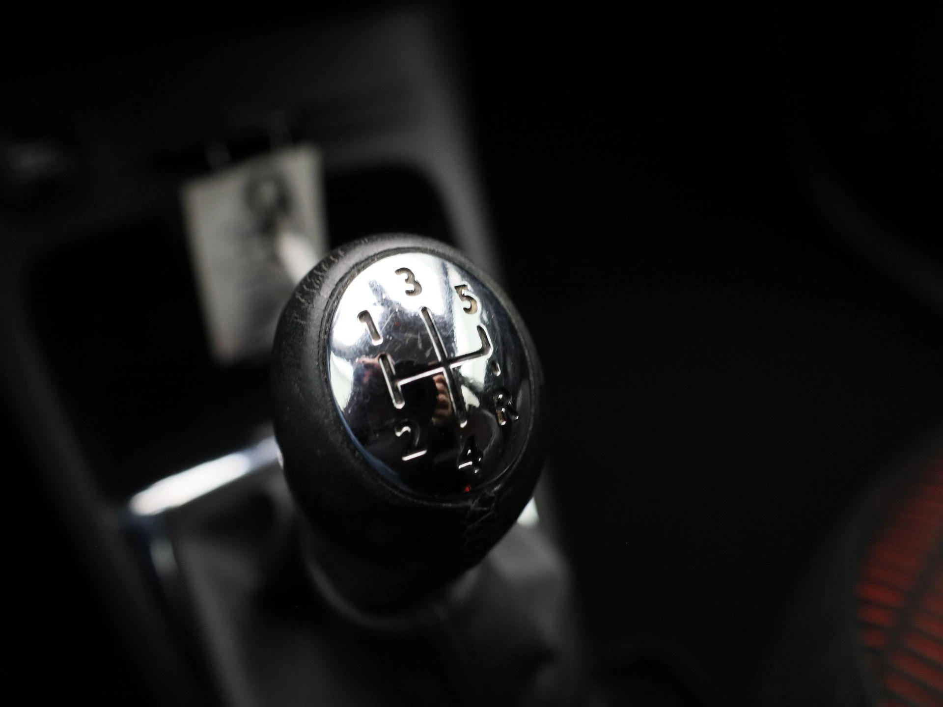 Renault-Captur-image-21
