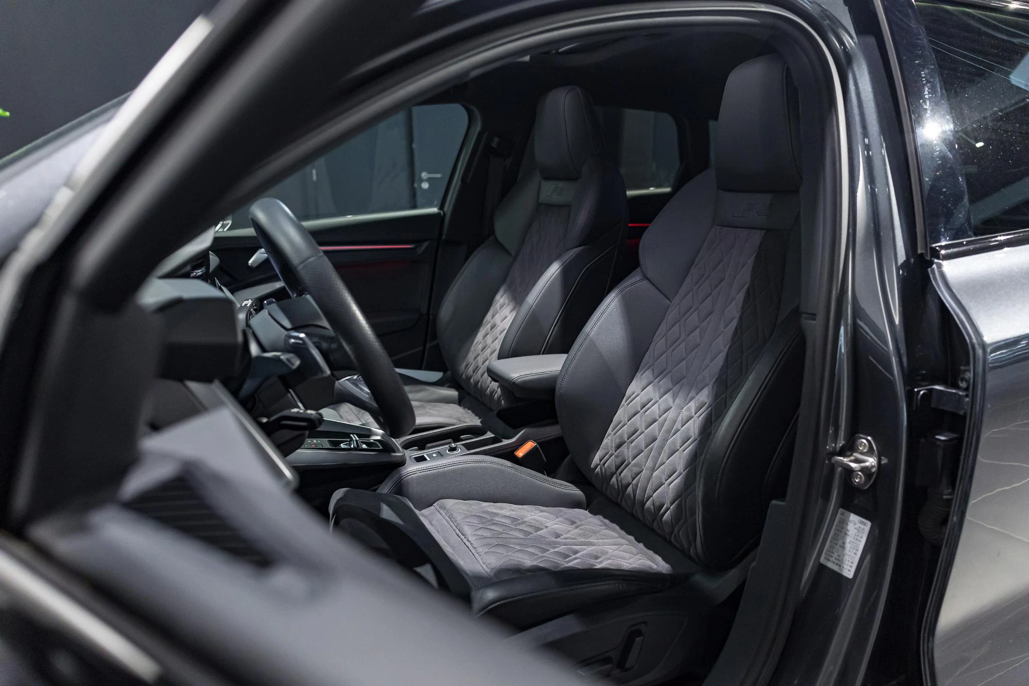 Audi-RS3-image-8