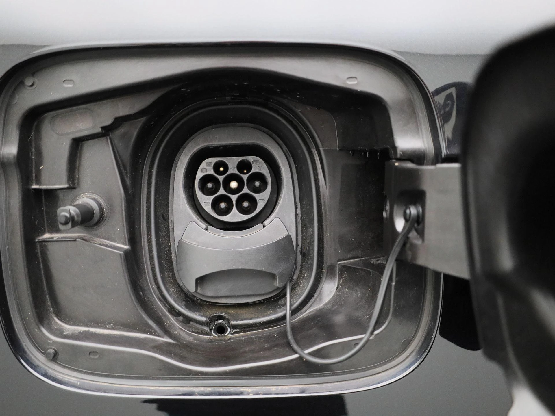 Škoda-Enyaq iV-image-38