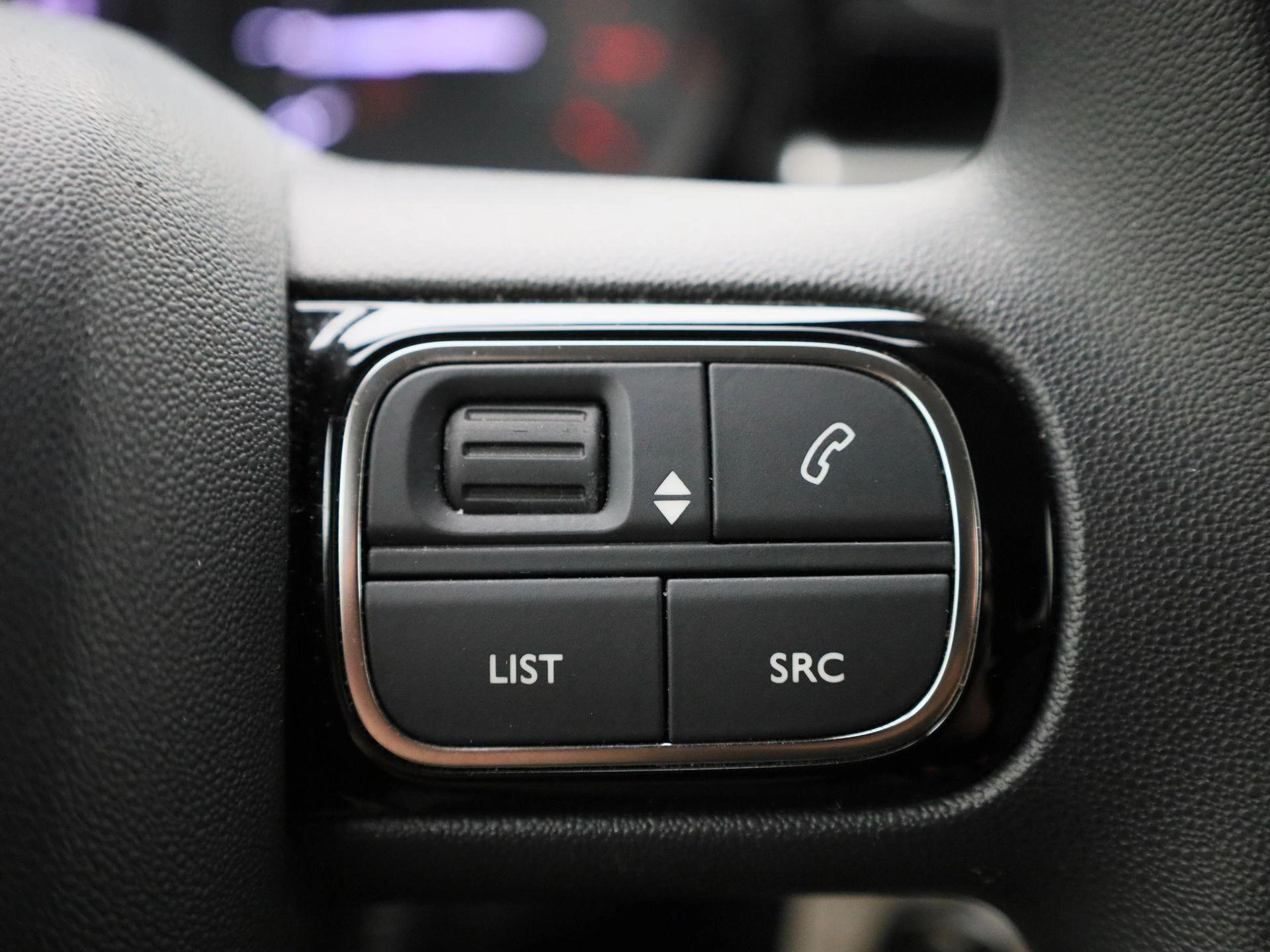 Citroën C3 1.2 PureTech 82 S&S MAN Feel