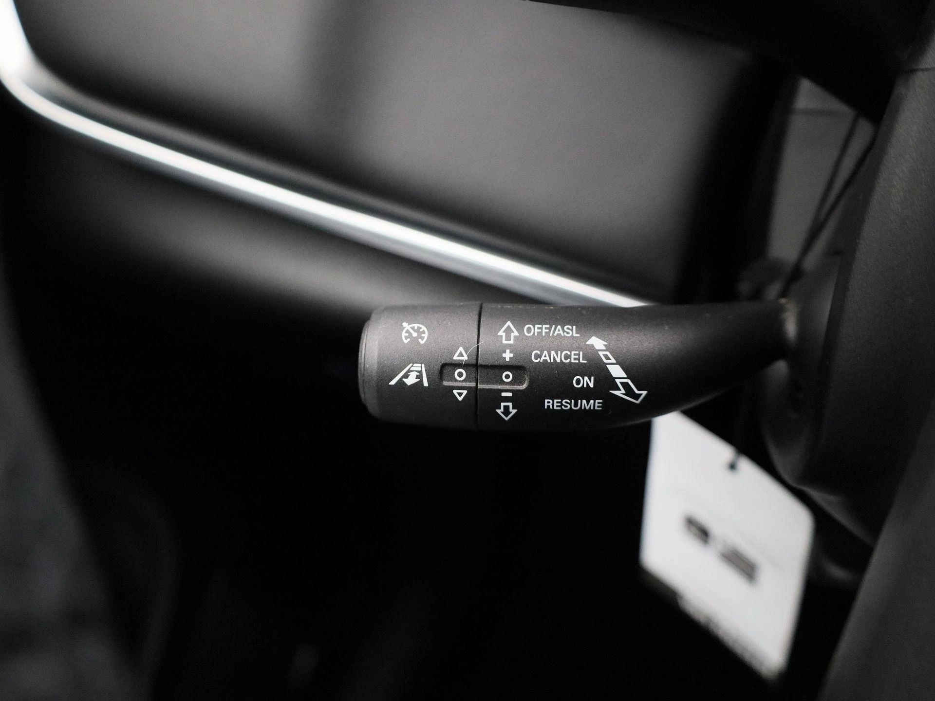 MG-Marvel R-image-21