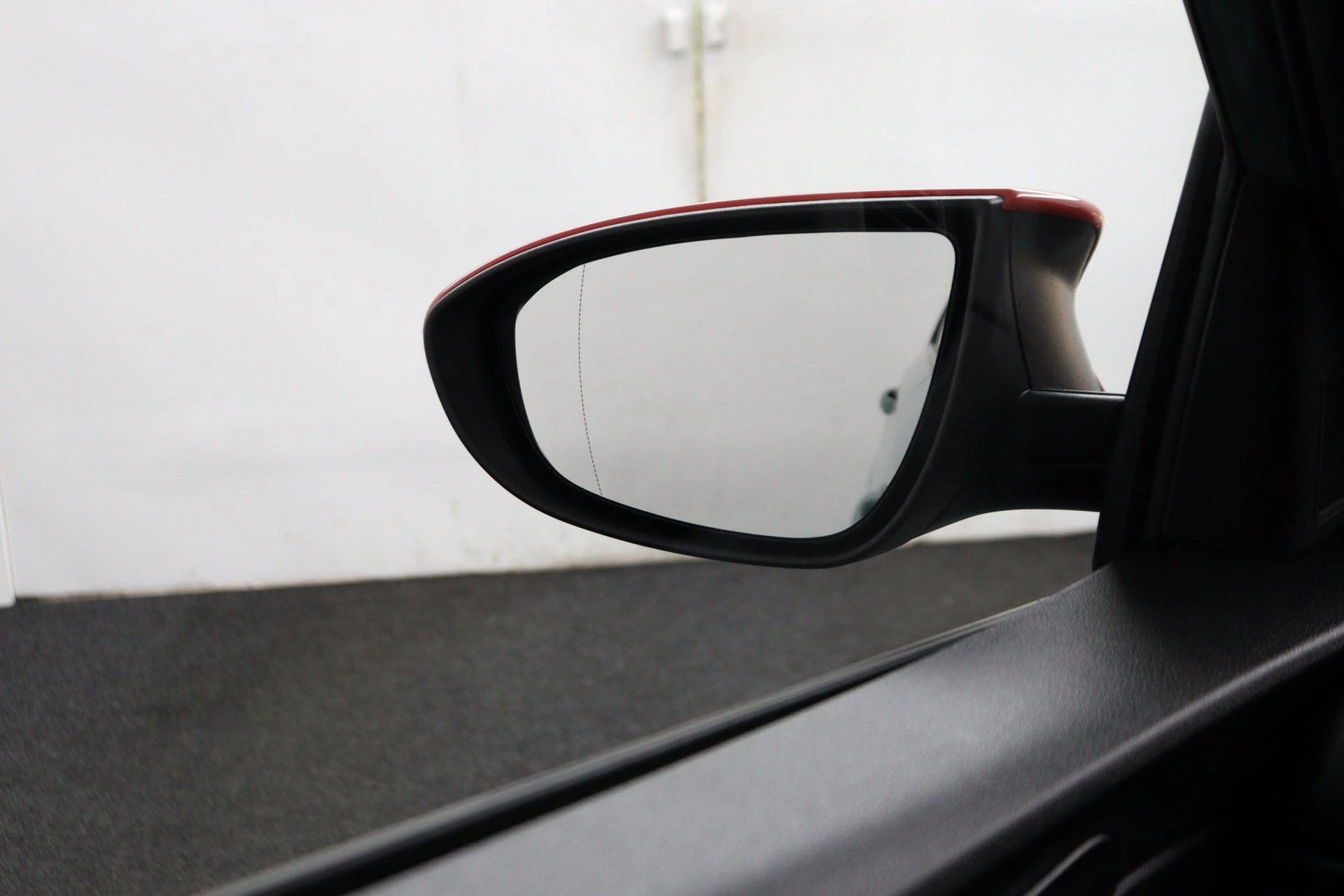 Hyundai-Bayon-image-46