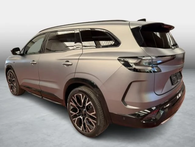Renault-Espace-image-6