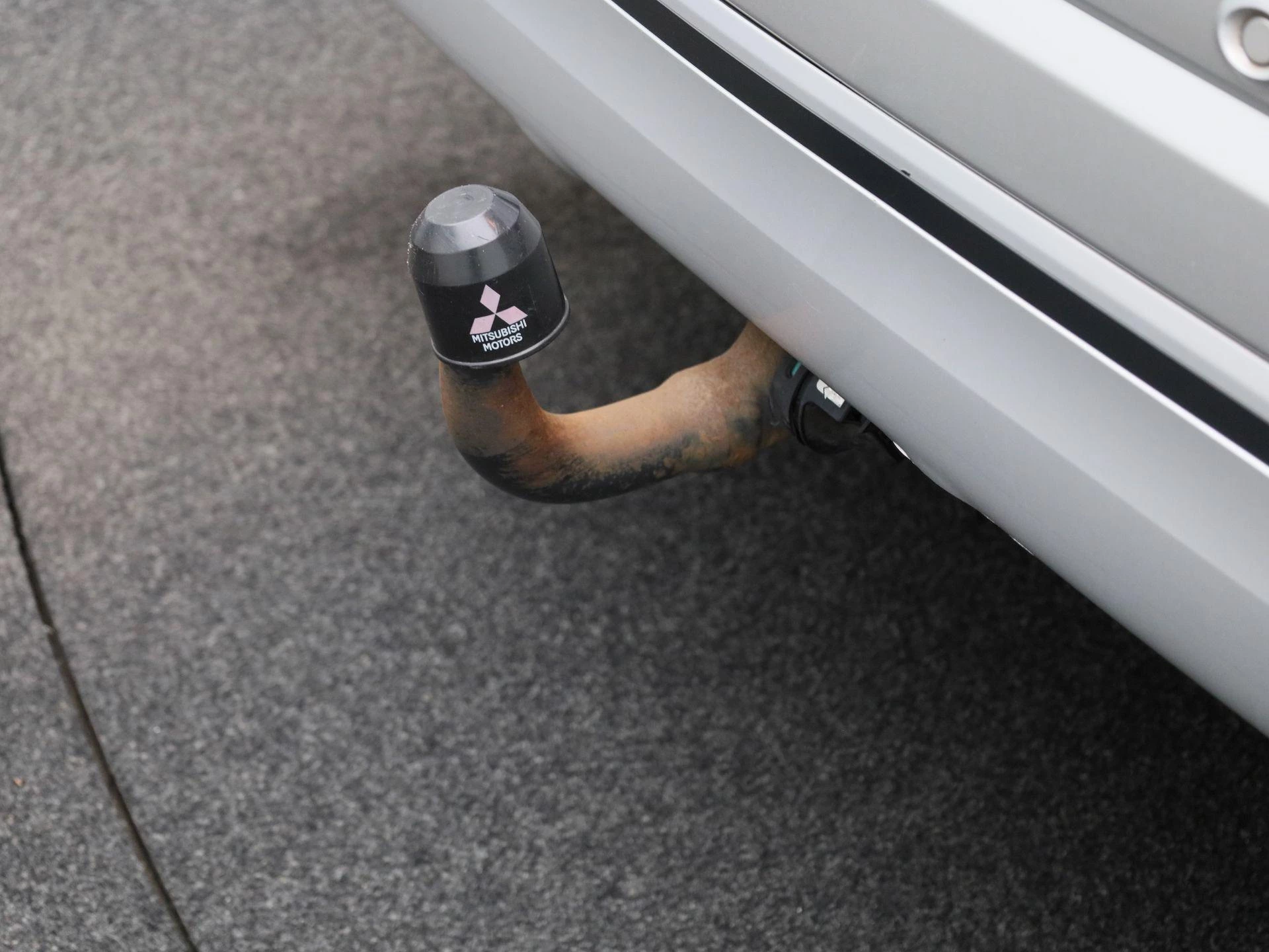 Mitsubishi-Outlander-image-33