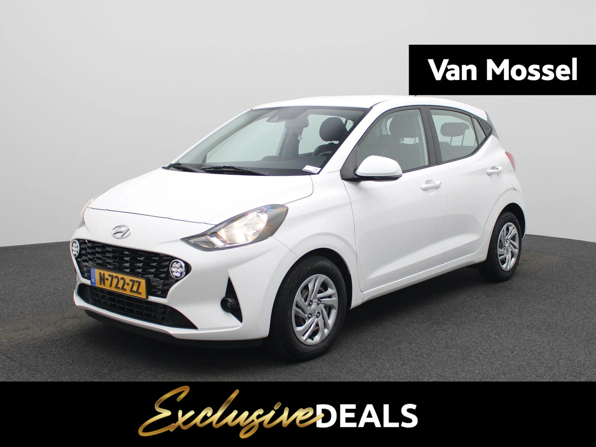 Hyundai-i10-image-0