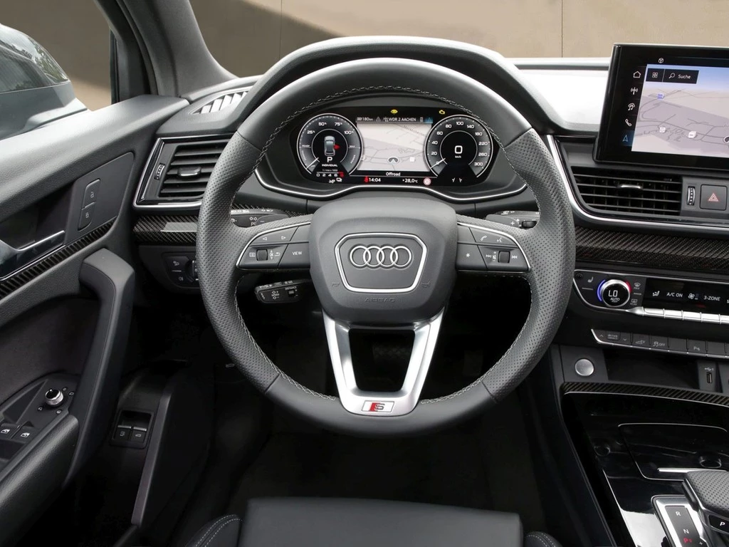 Audi-Q5-image-14
