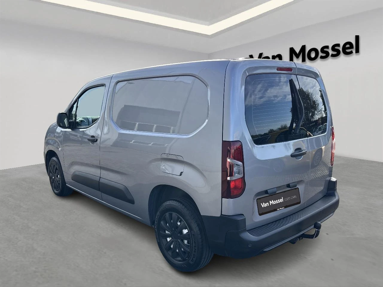 Citroën-Berlingo-image-3