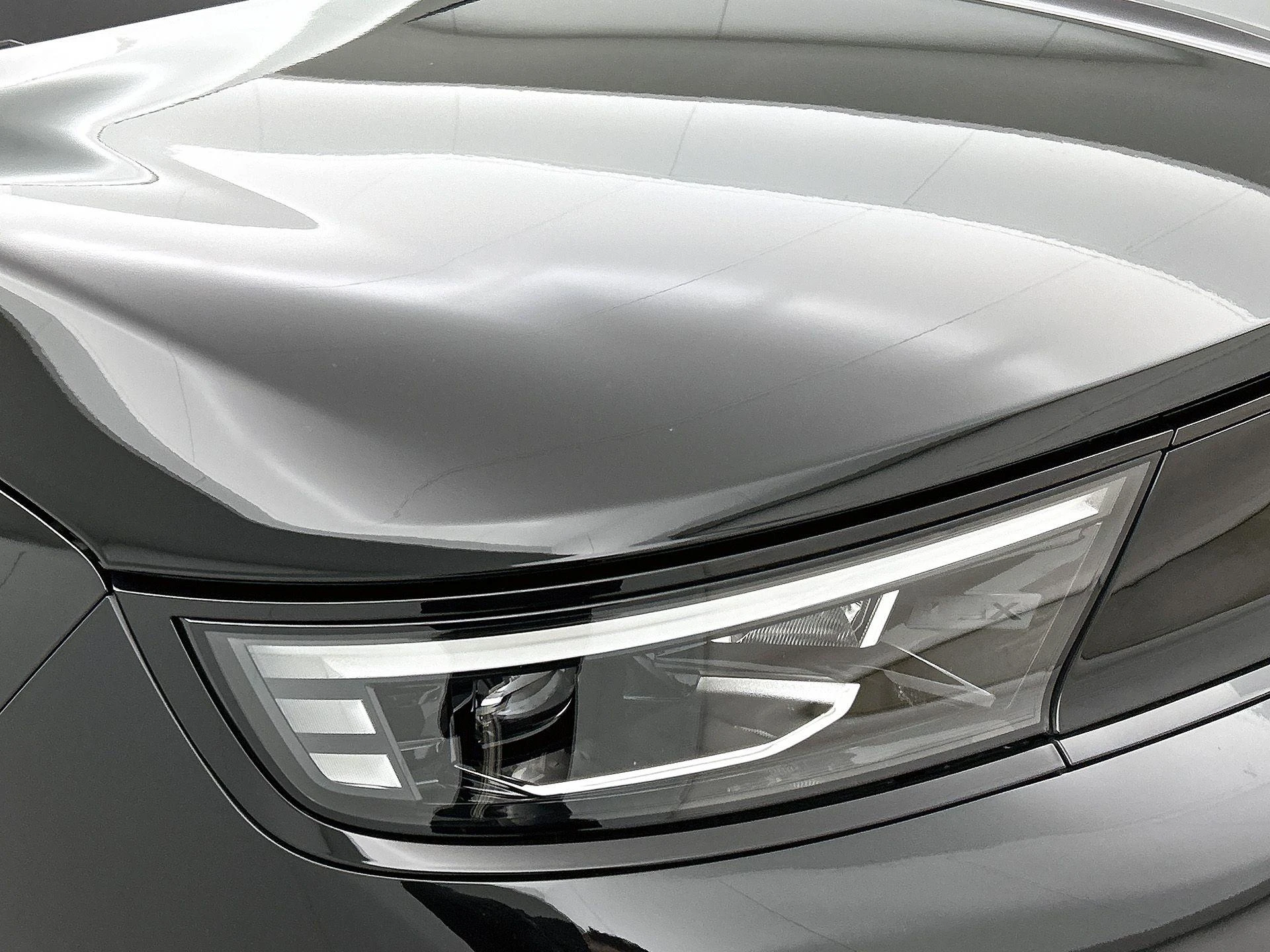 Opel-Mokka-image-14