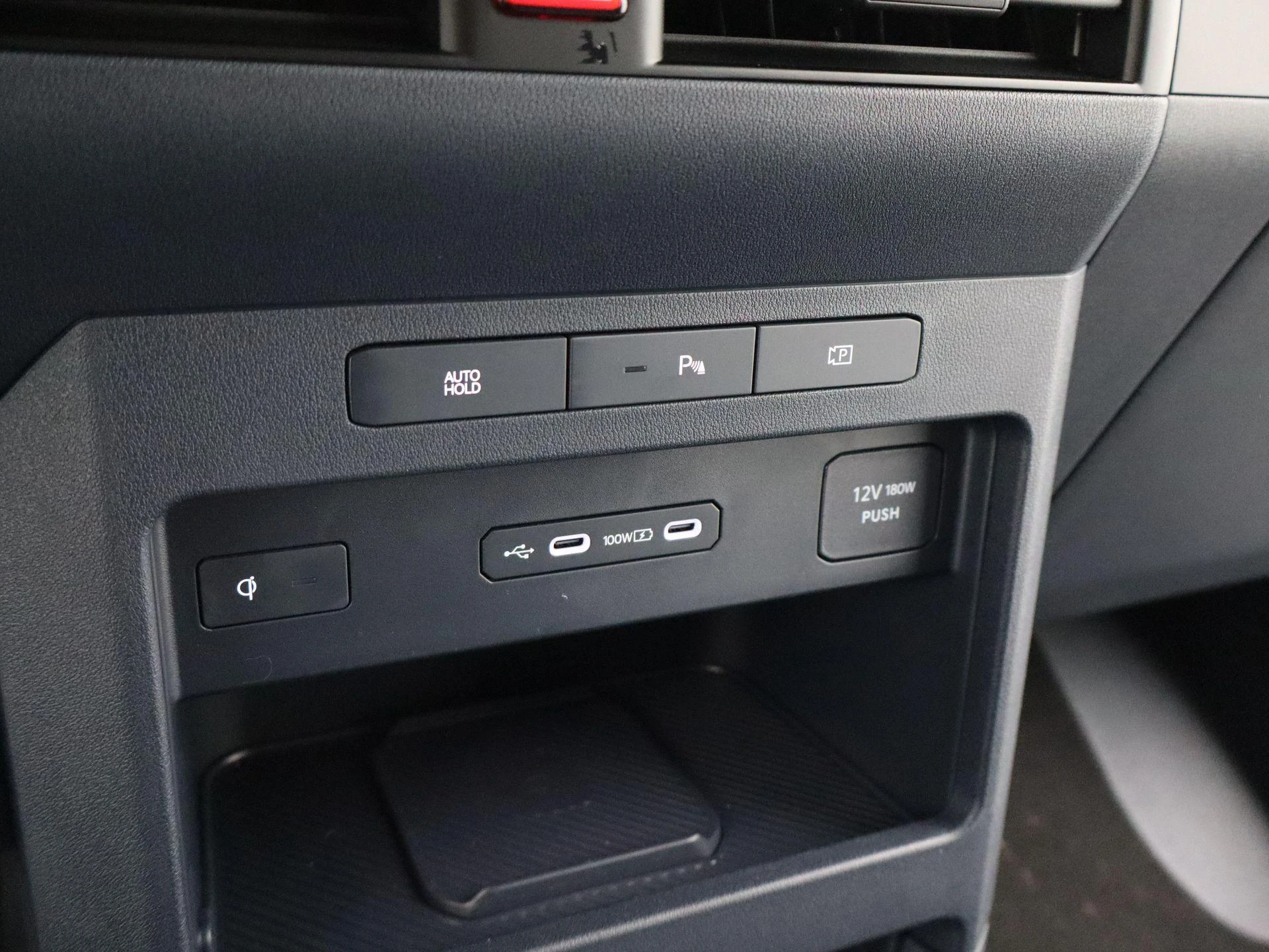 Kia-PV5-image-17