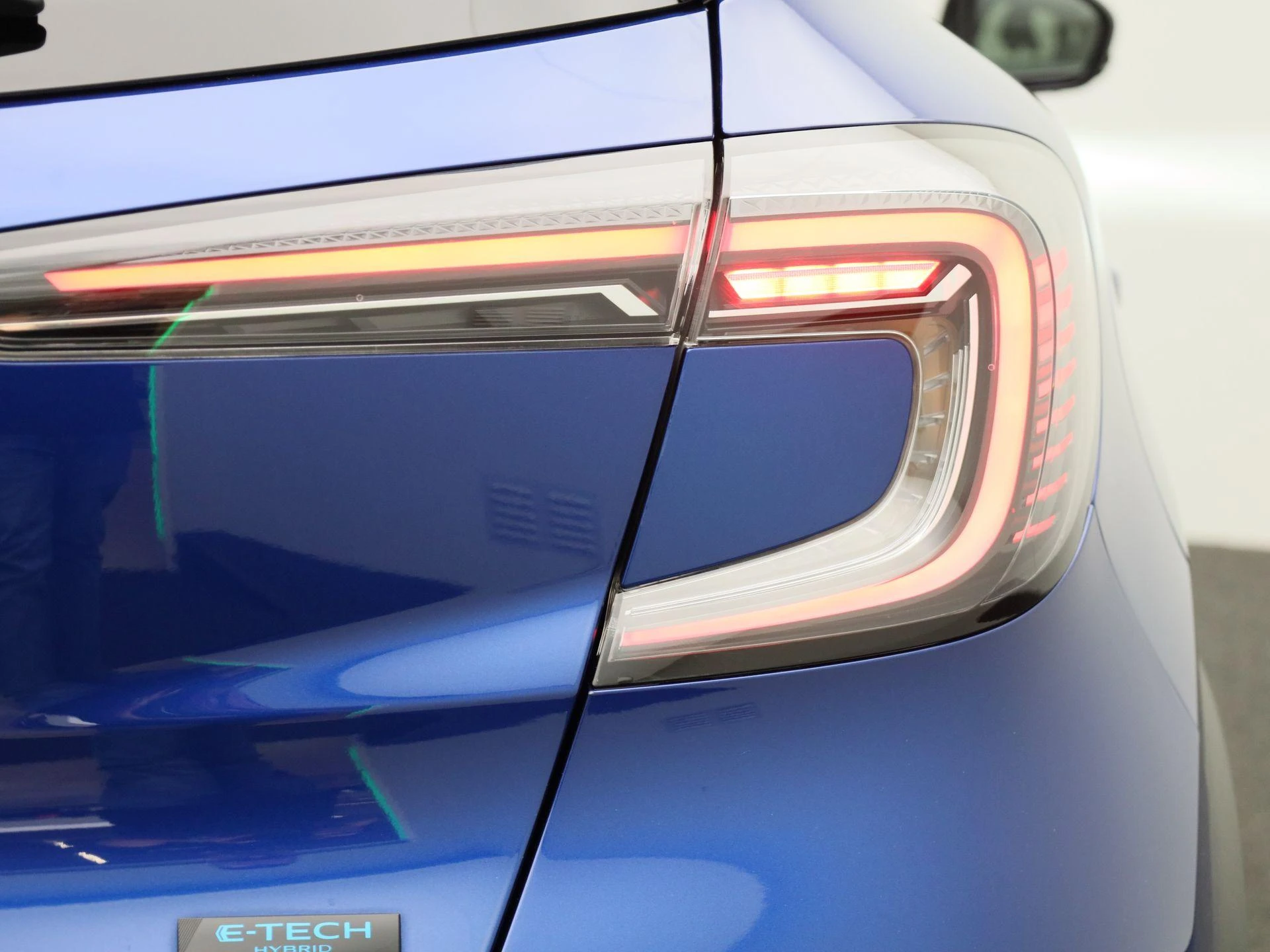 Renault-Captur-image-46