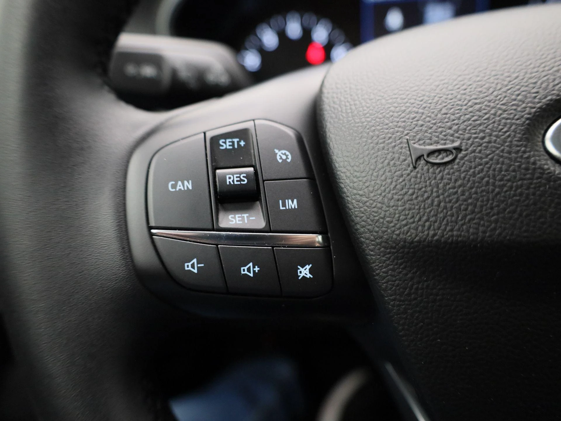 Ford-Focus-image-20