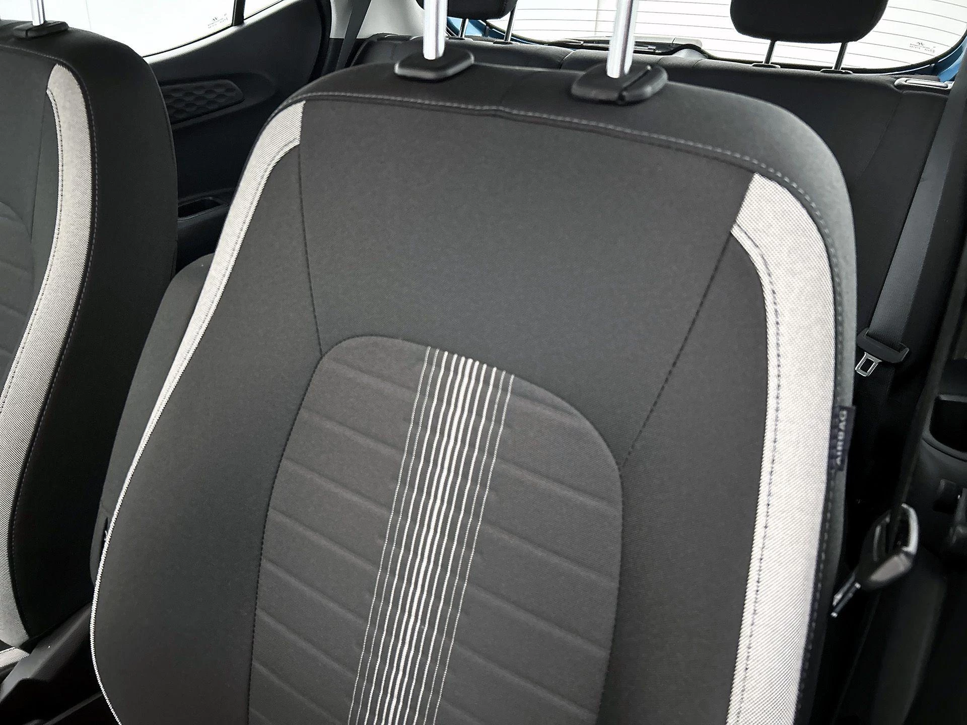 Hyundai-i10-image-14