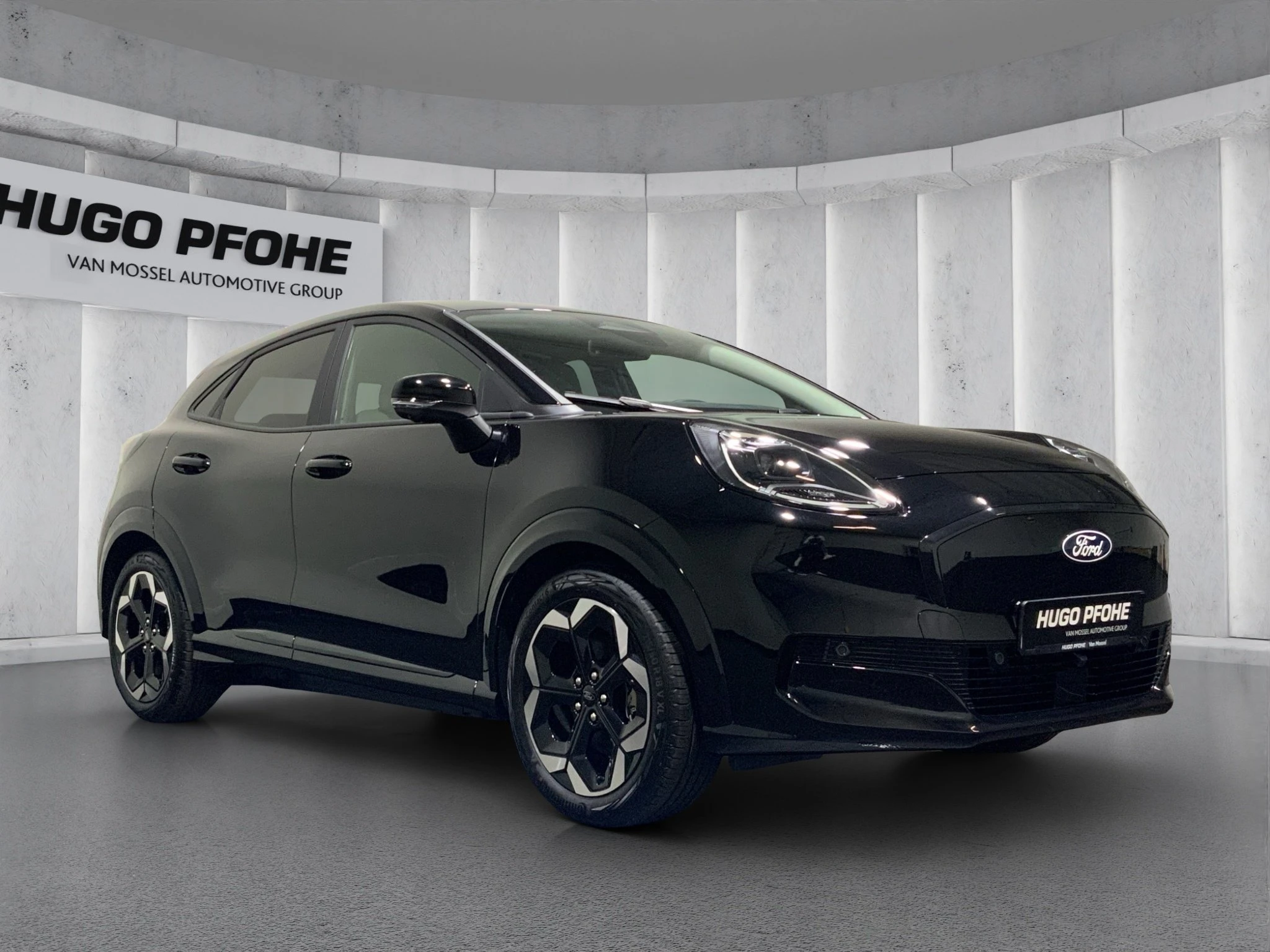 Ford-Puma Gen-E-image-6