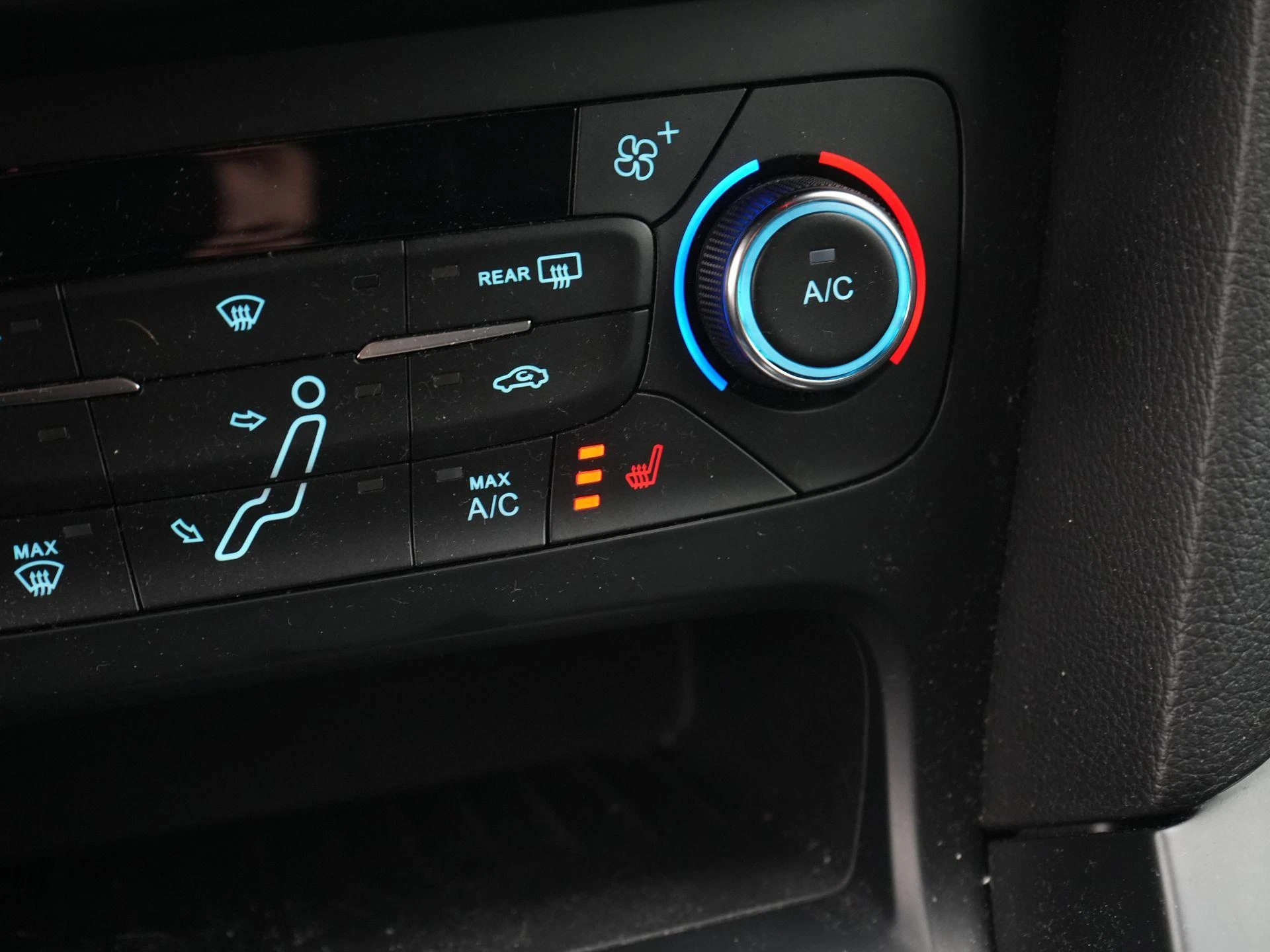 Ford-Focus-image-19