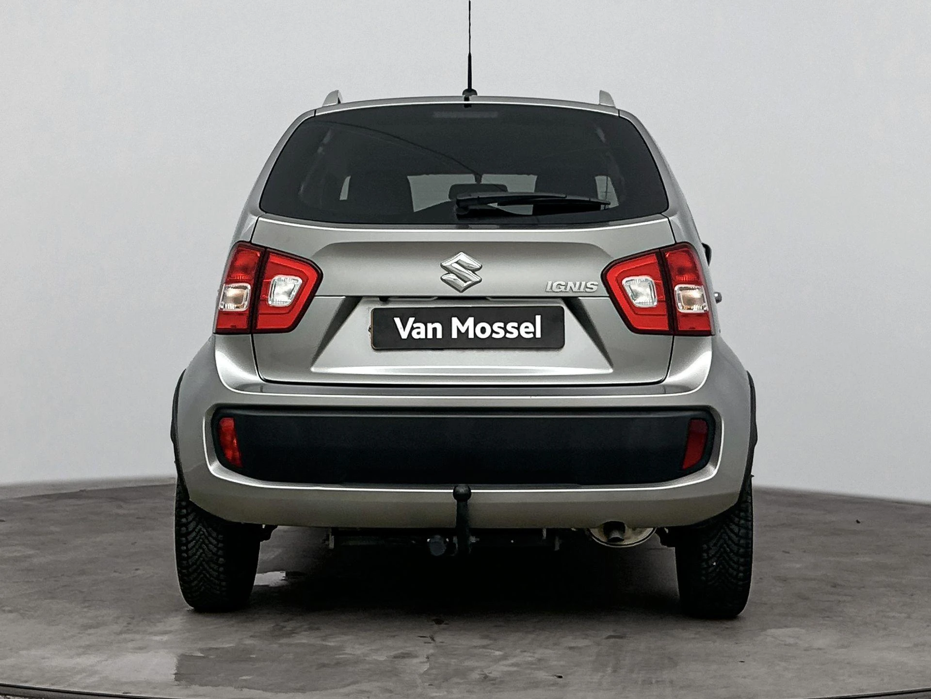 Suzuki-Ignis-image-2