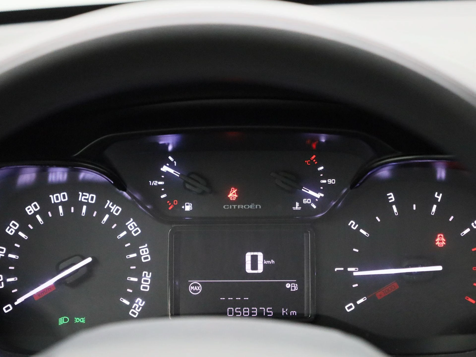 Citroën-C3-image-7