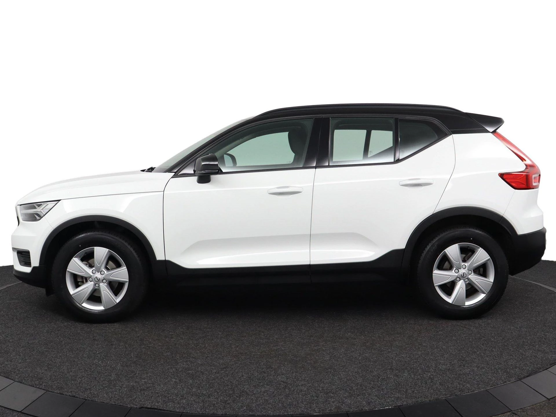 Volvo XC40 1.5 T3 Automaat |