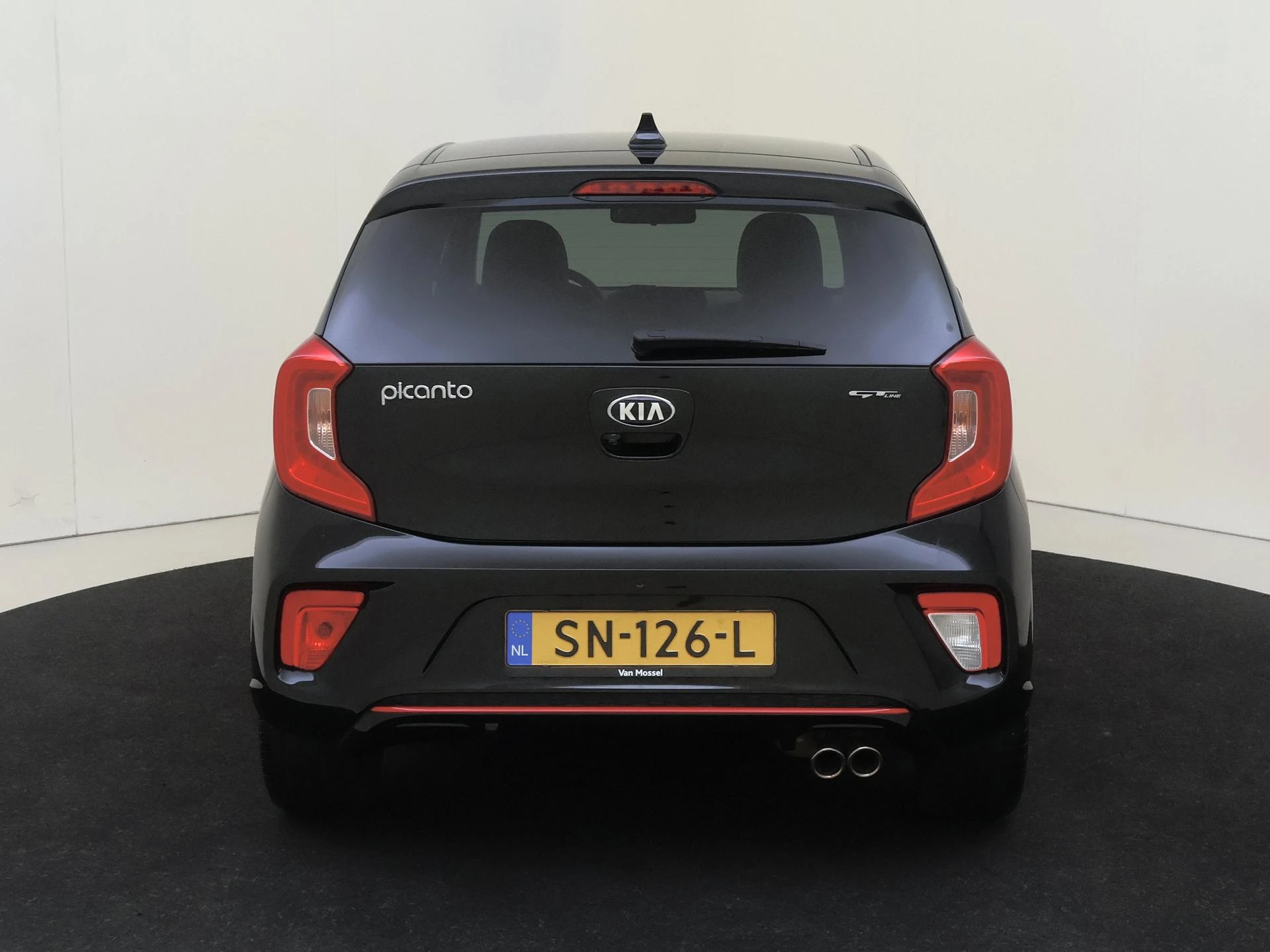 Kia-Picanto-image-6