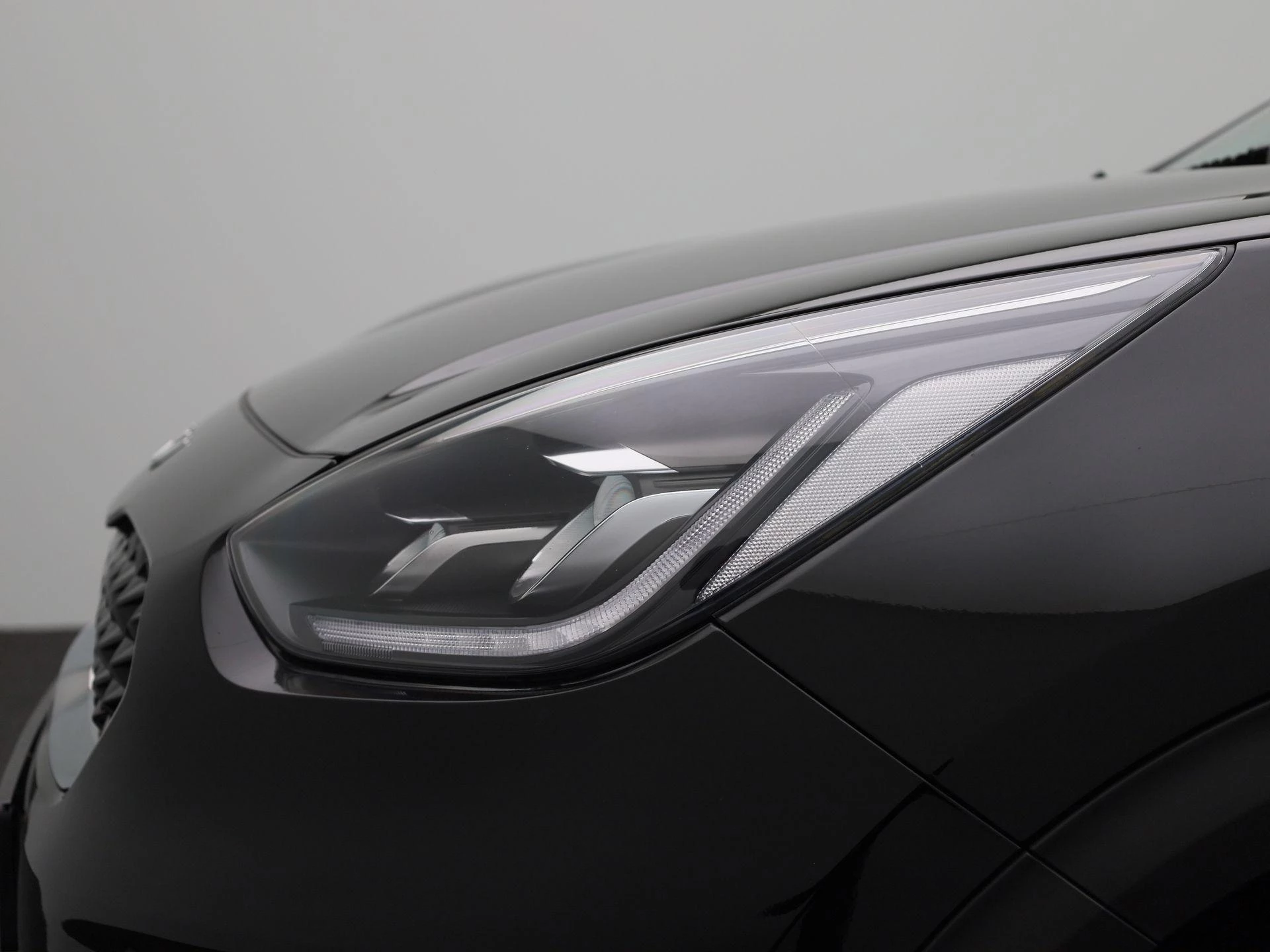 Kia-Niro-image-15