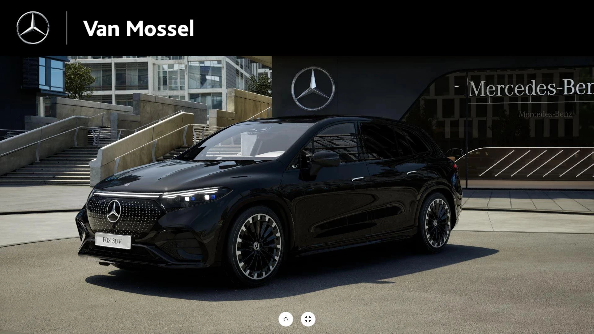 Mercedes-Benz-EQS-image-0