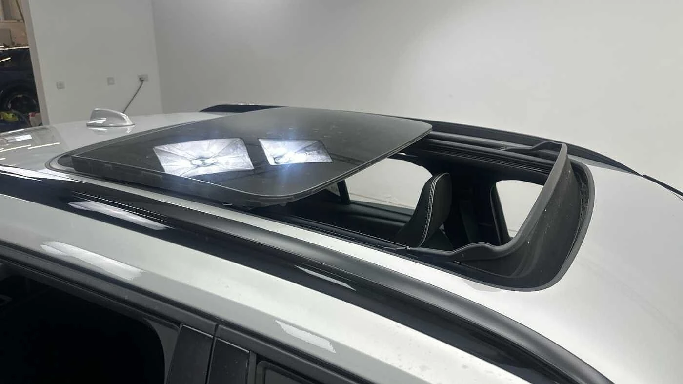 Volvo-XC40-image-22