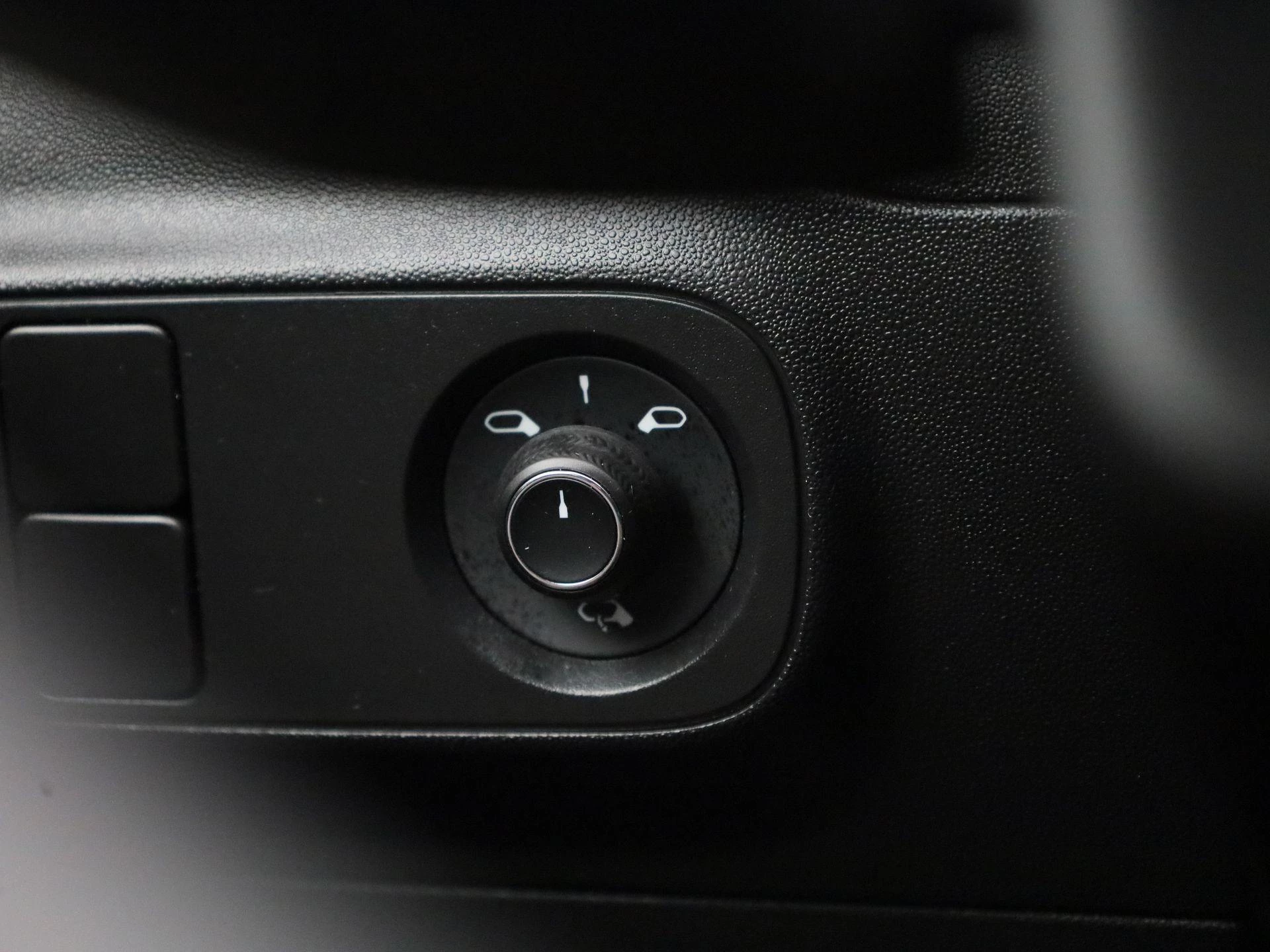Citroën C3 1.2 Feel