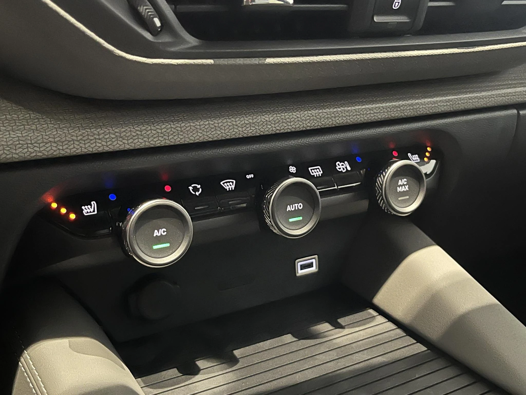 Citroën-C5 X-image-21