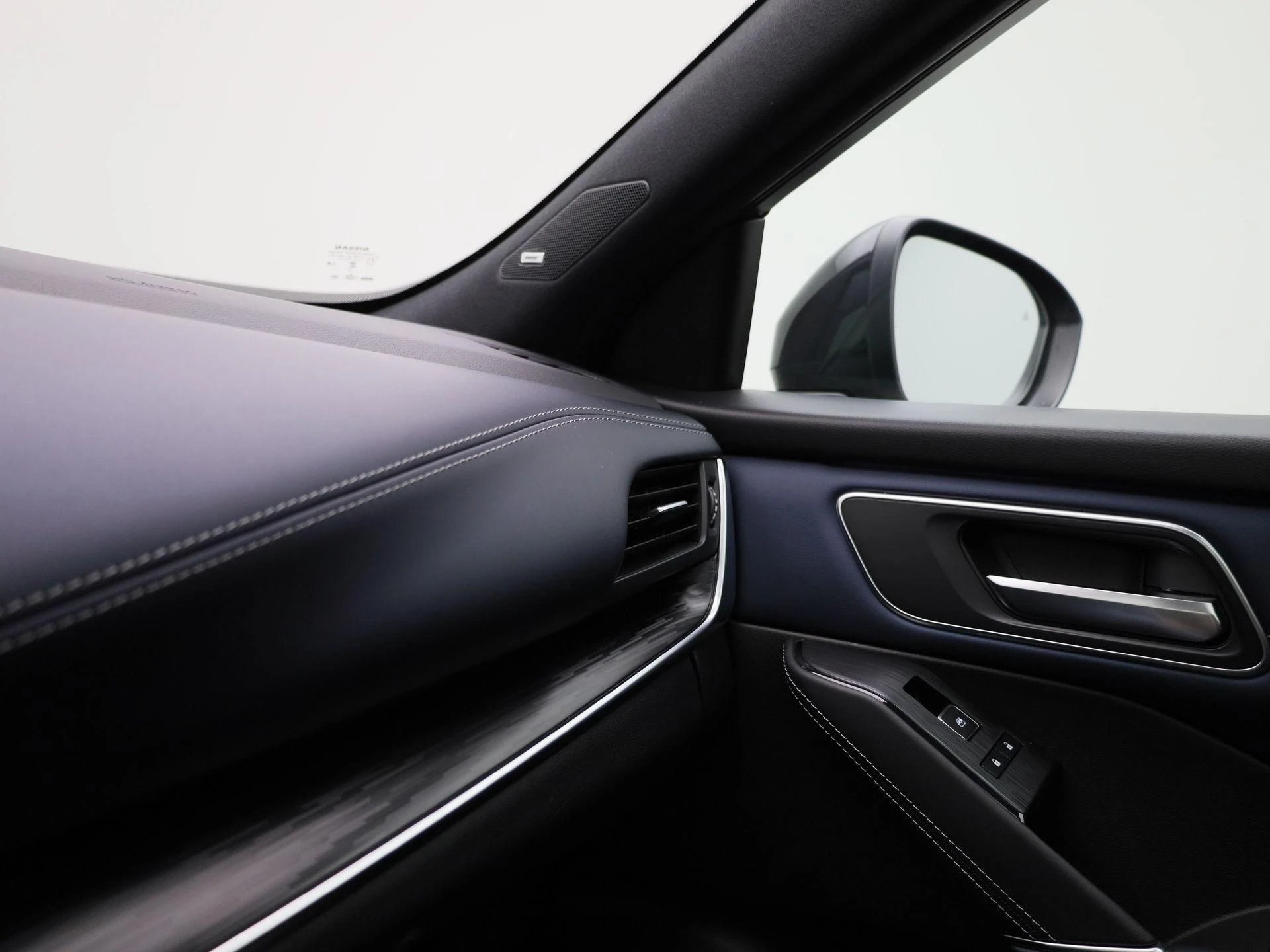 Nissan-QASHQAI-image-26