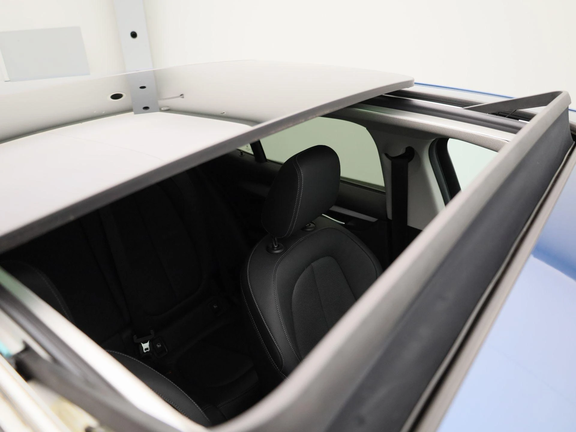 BMW-X2-image-38
