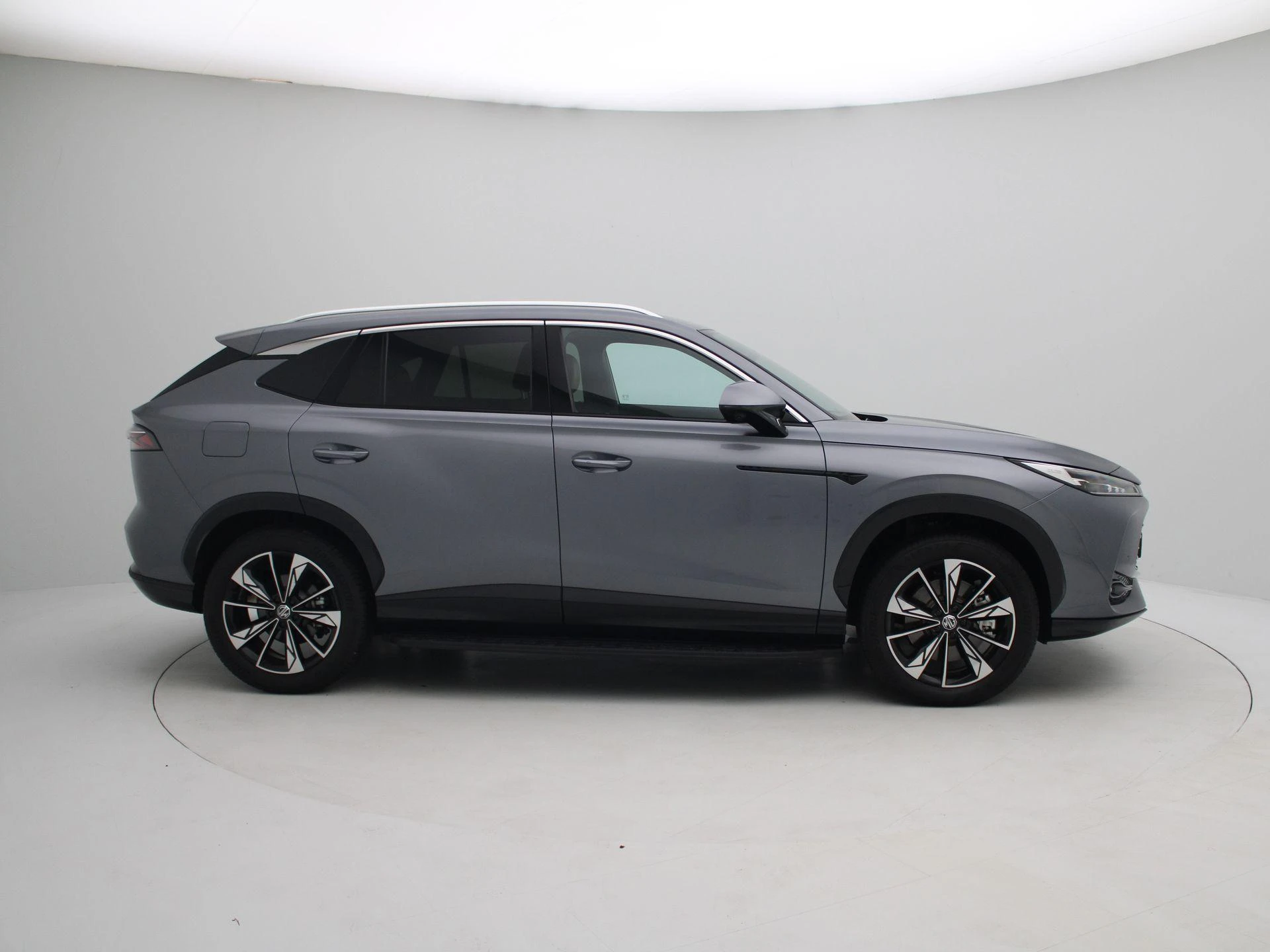 MG-HS-image-5