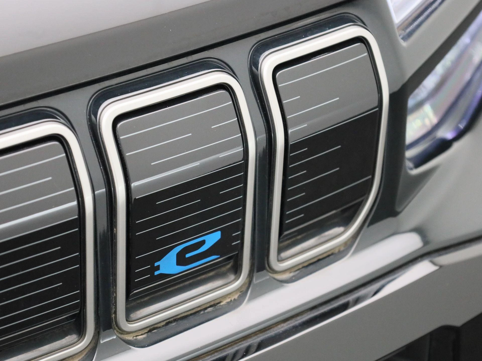 Jeep-Avenger-image-36