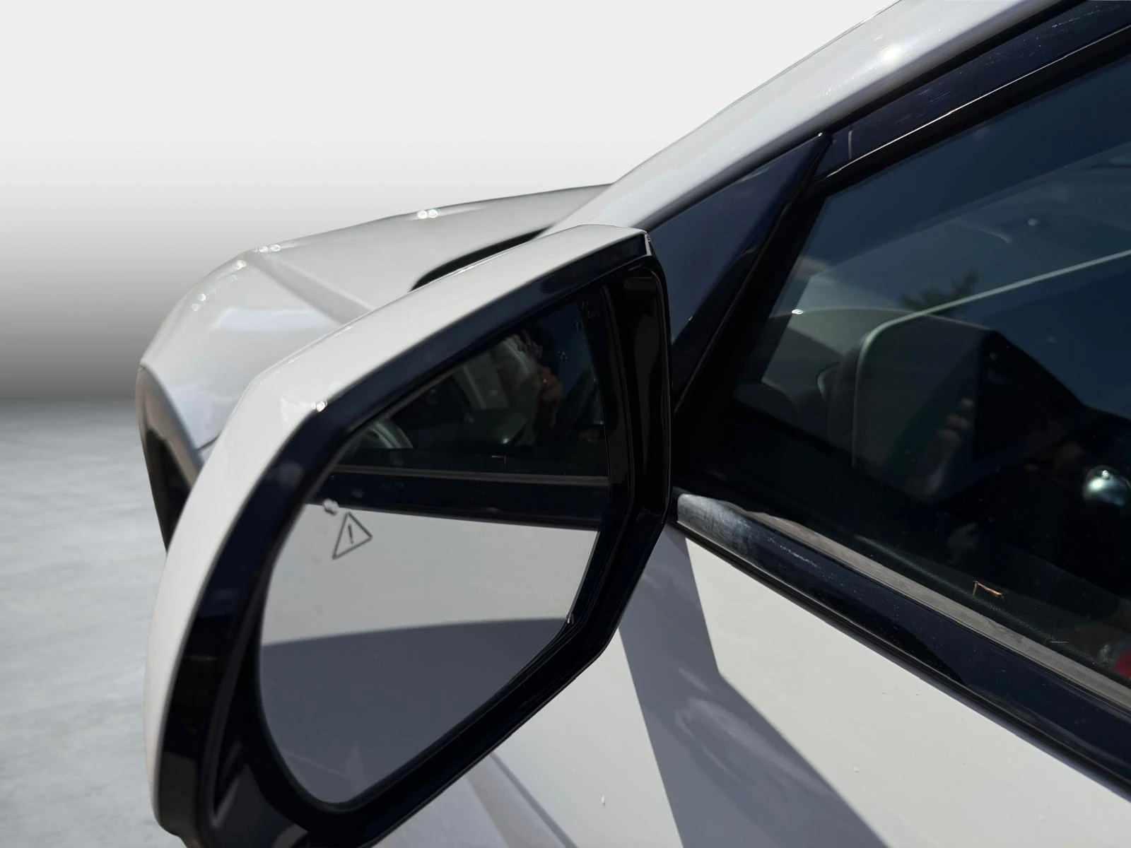 Hyundai-IONIQ 5-image-11