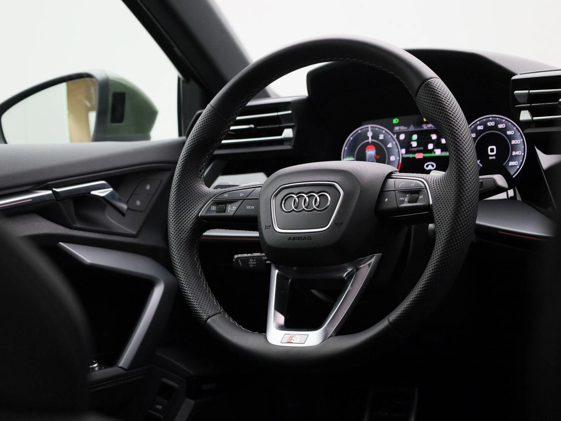 Audi-A3-image-44
