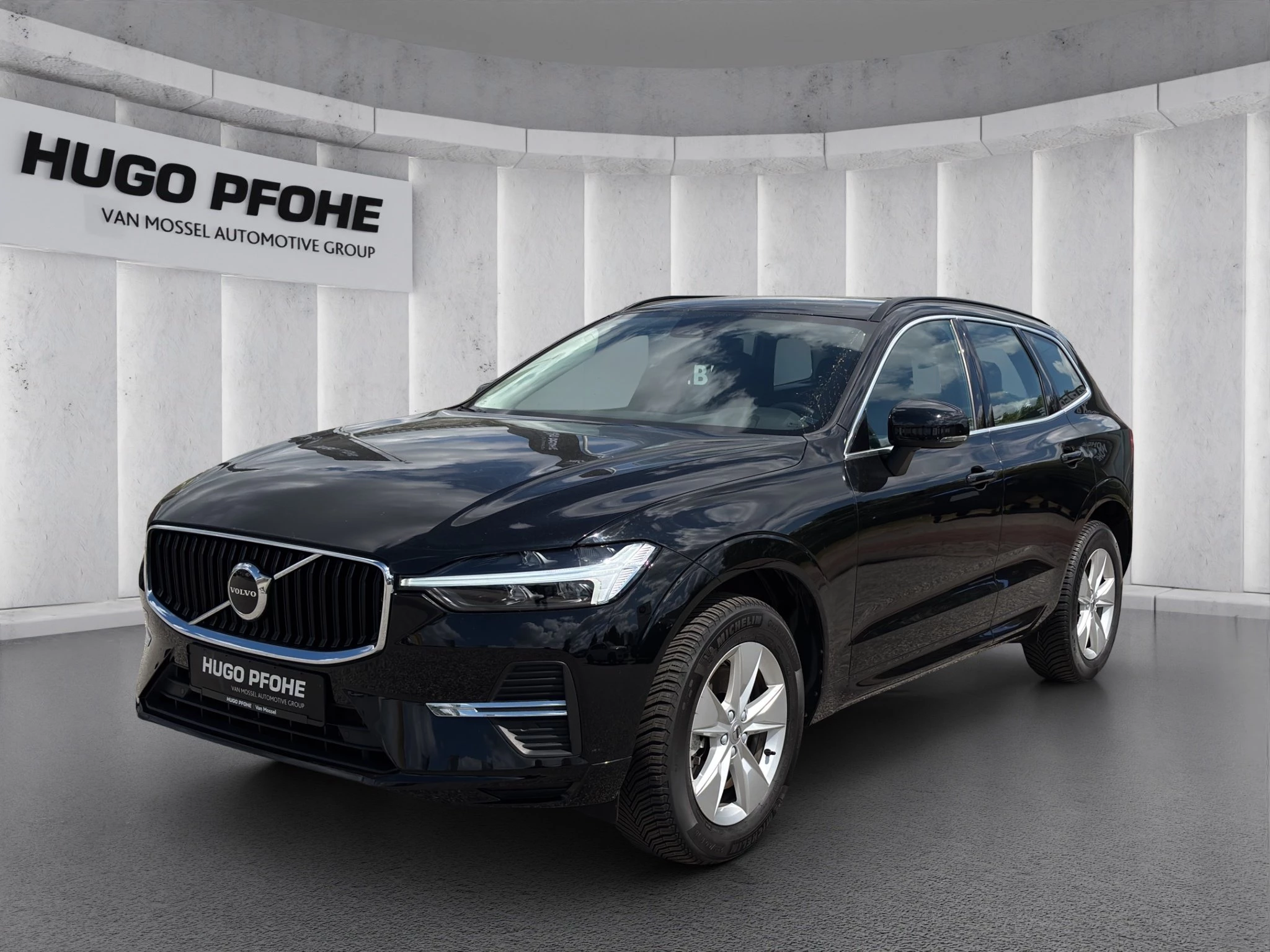 Volvo-XC60-image-0