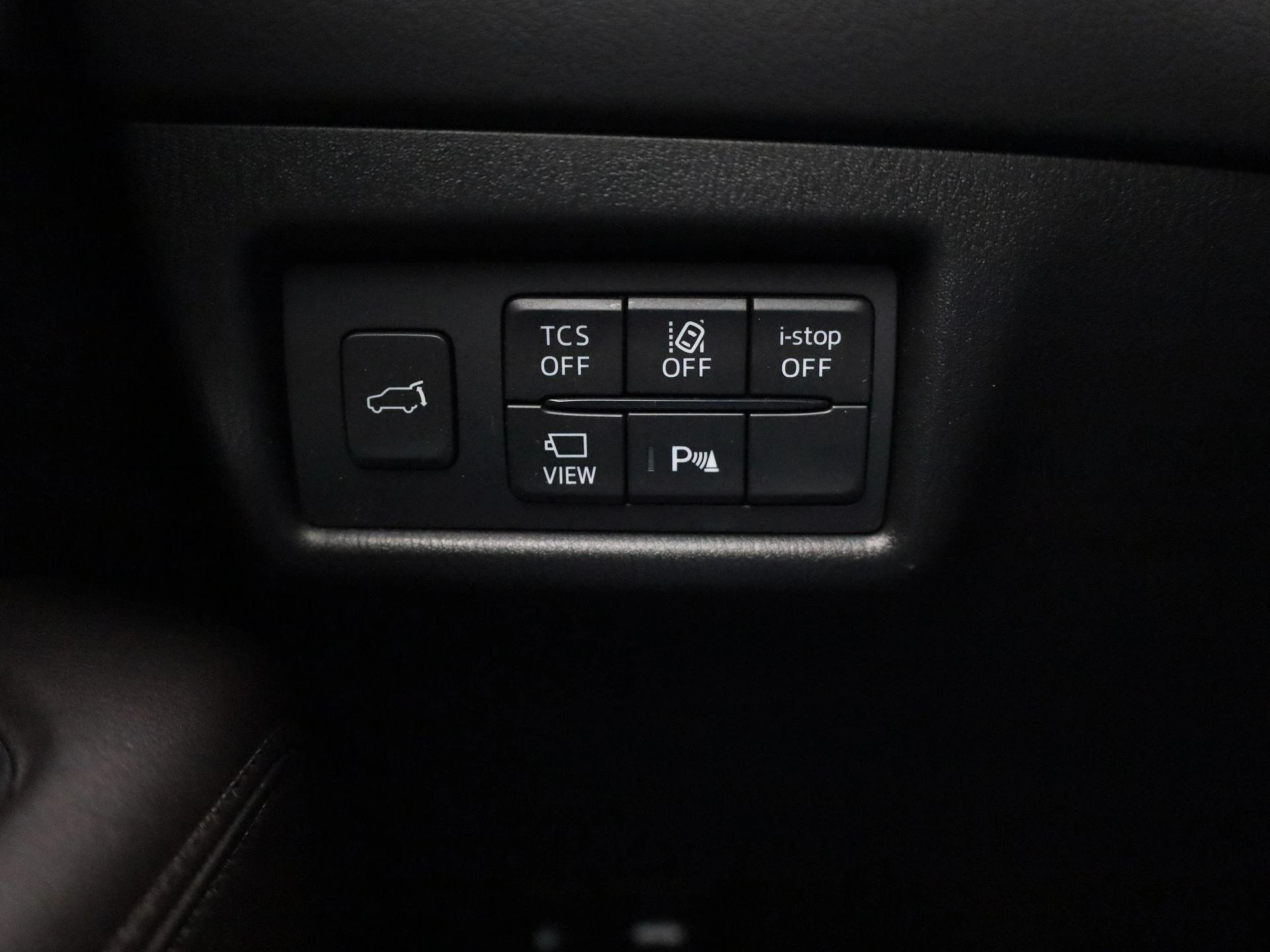 Mazda-CX-5-image-24