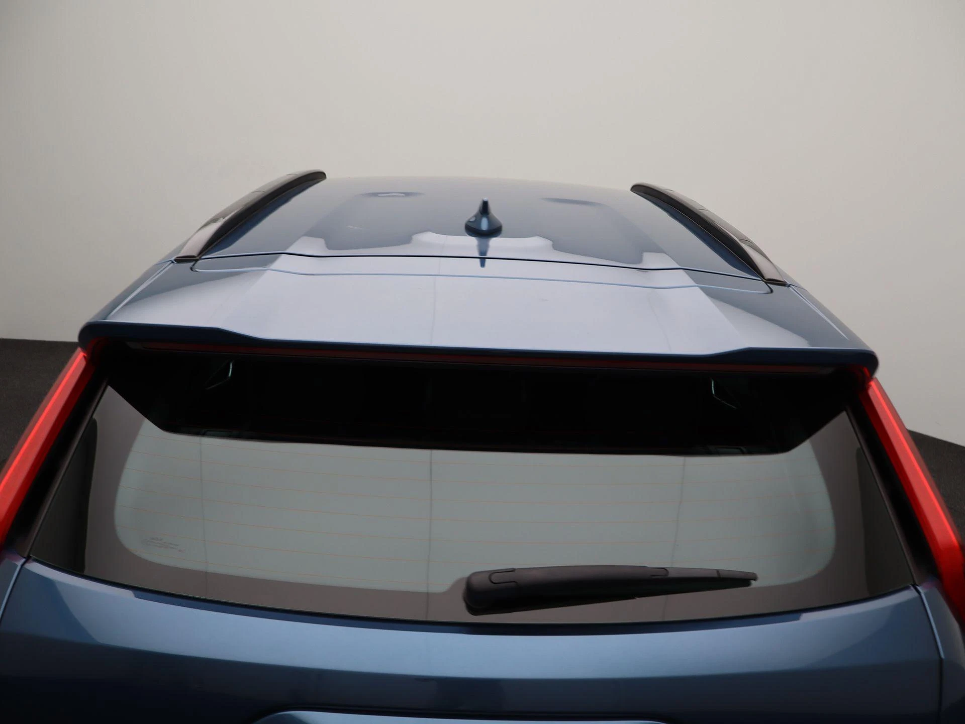 Kia-Niro-image-42