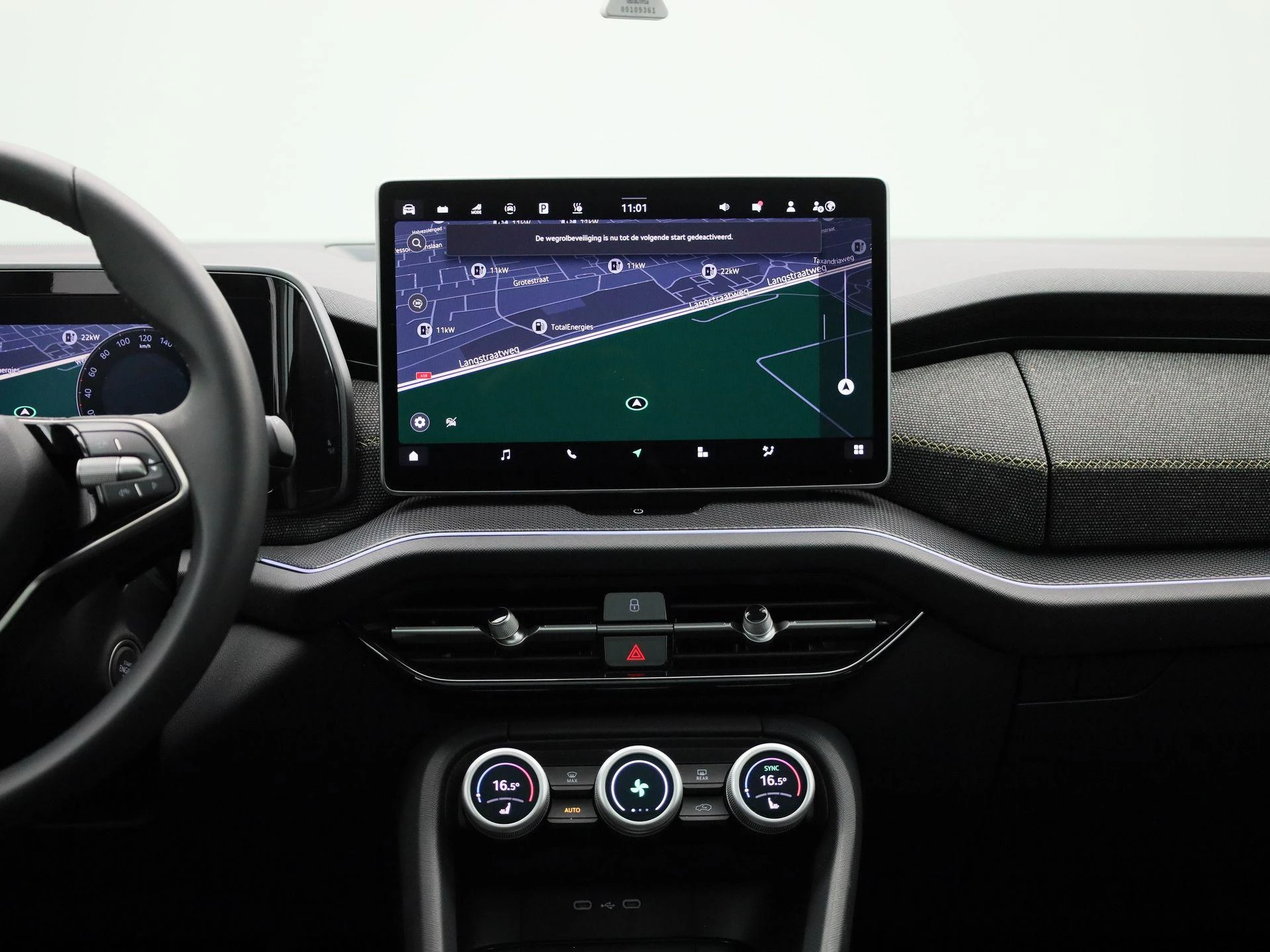 Škoda-Kodiaq-image-8