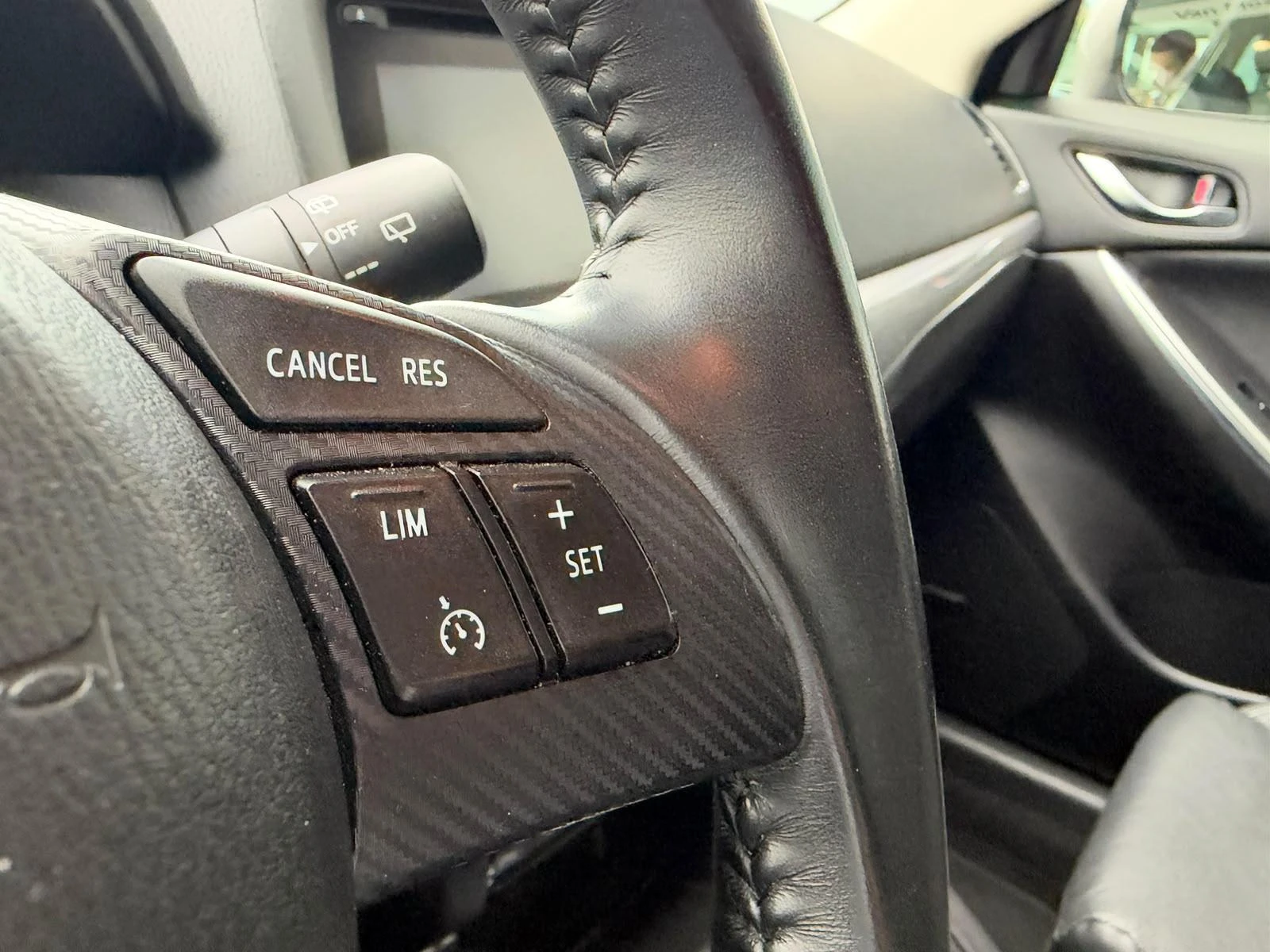 Mazda-CX-5-image-6