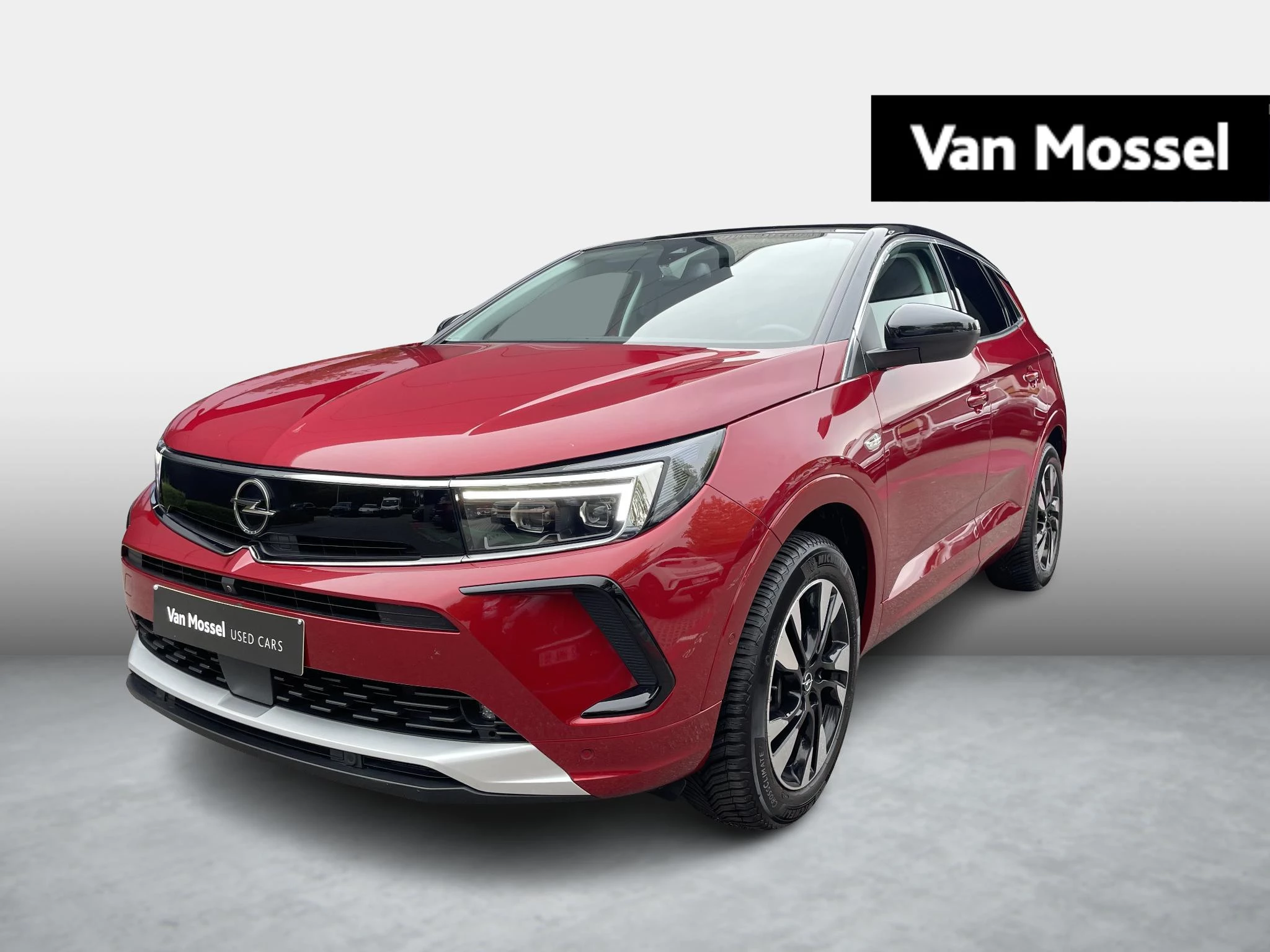 Opel-Grandland-image-0