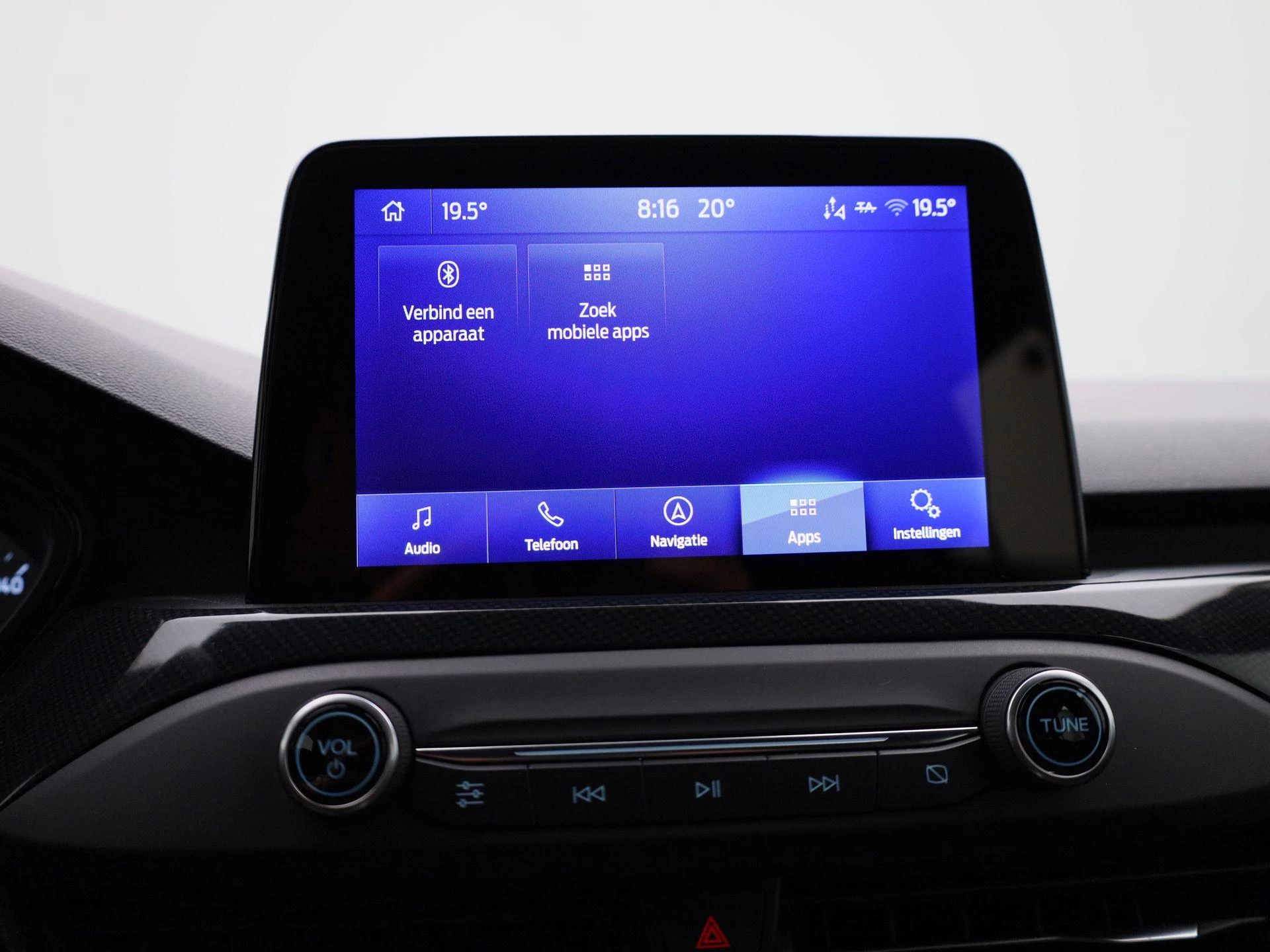 Ford-Focus-image-23