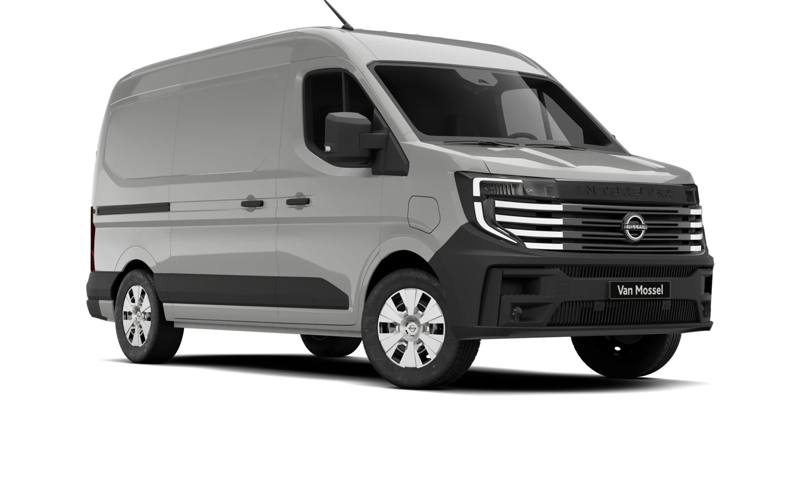 Nissan-Interstar-image-2