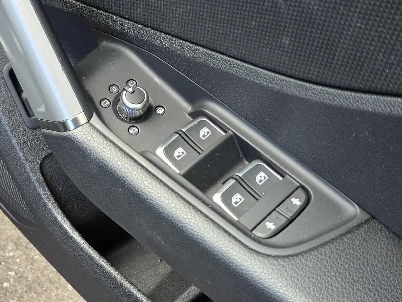 Audi-Q2-image-41