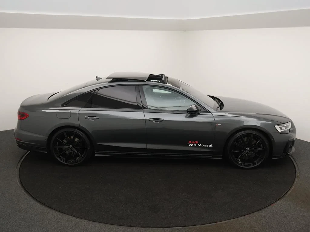Audi-A8-image-9
