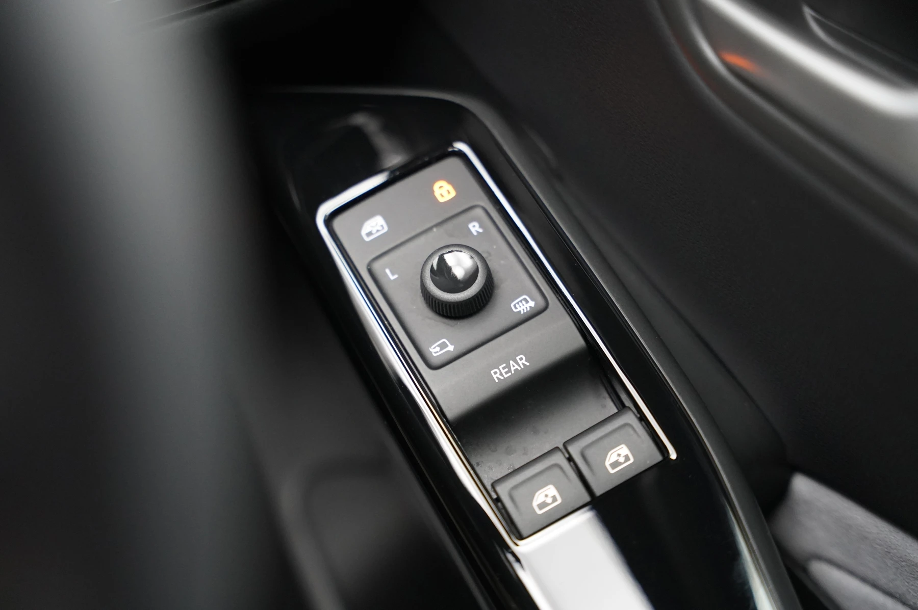 Volkswagen-ID.3-image-25