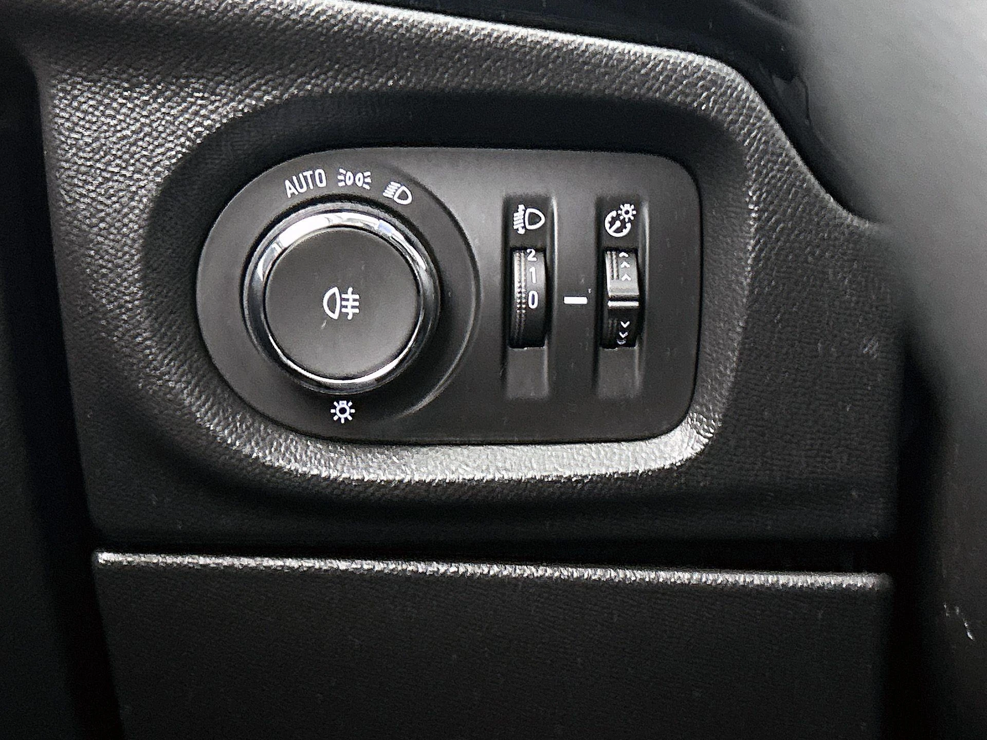 Opel-Corsa-image-17