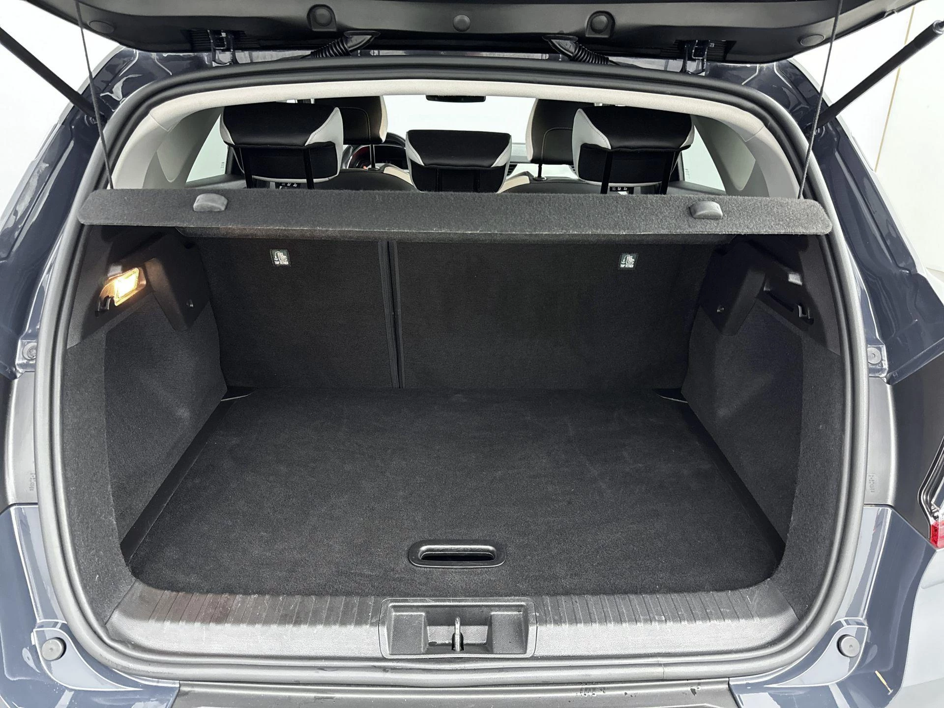 Renault-Captur-image-7